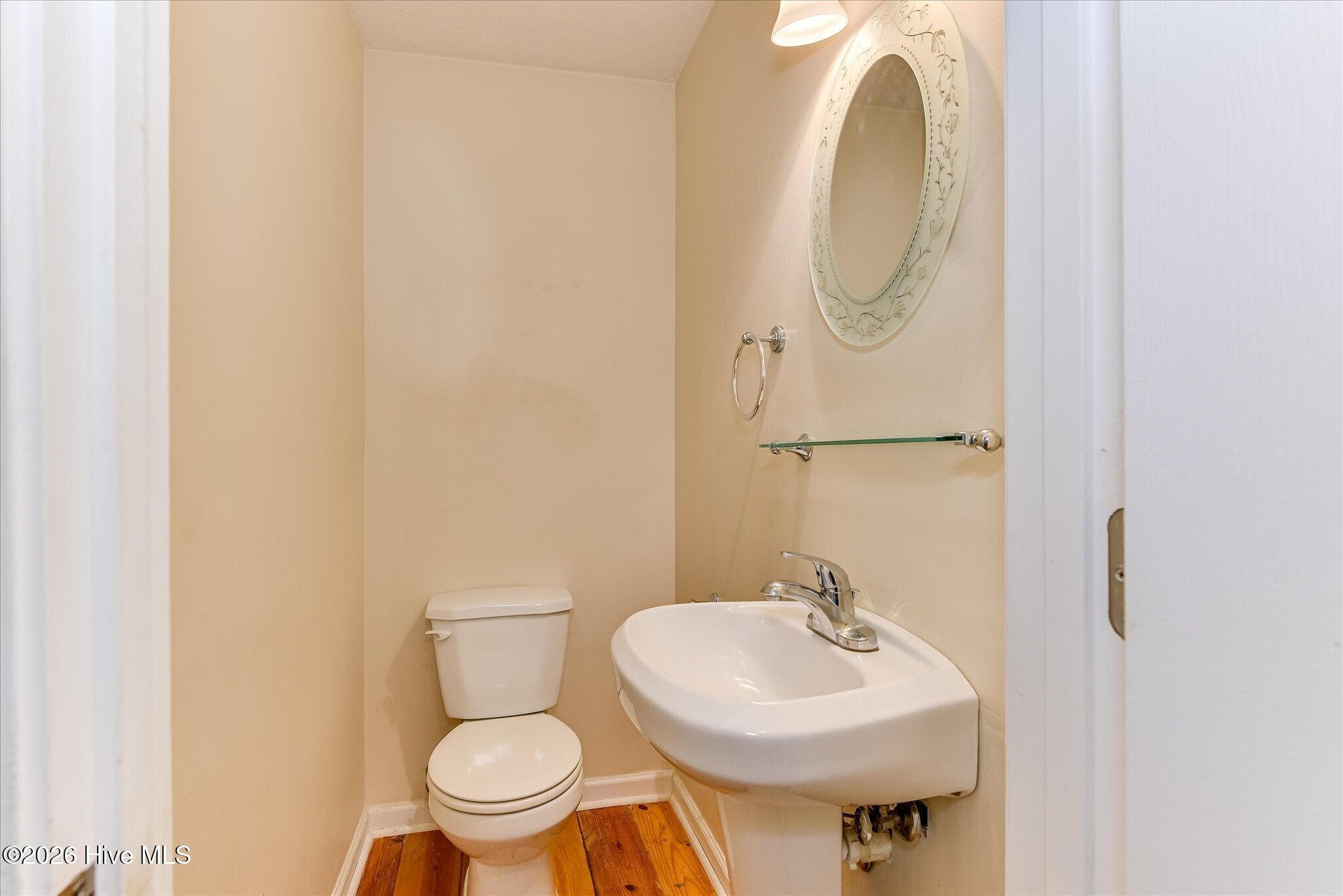 Single Family Residence at 6 Gregory Court, North Augusta, SC 29860, photo 18 of 40