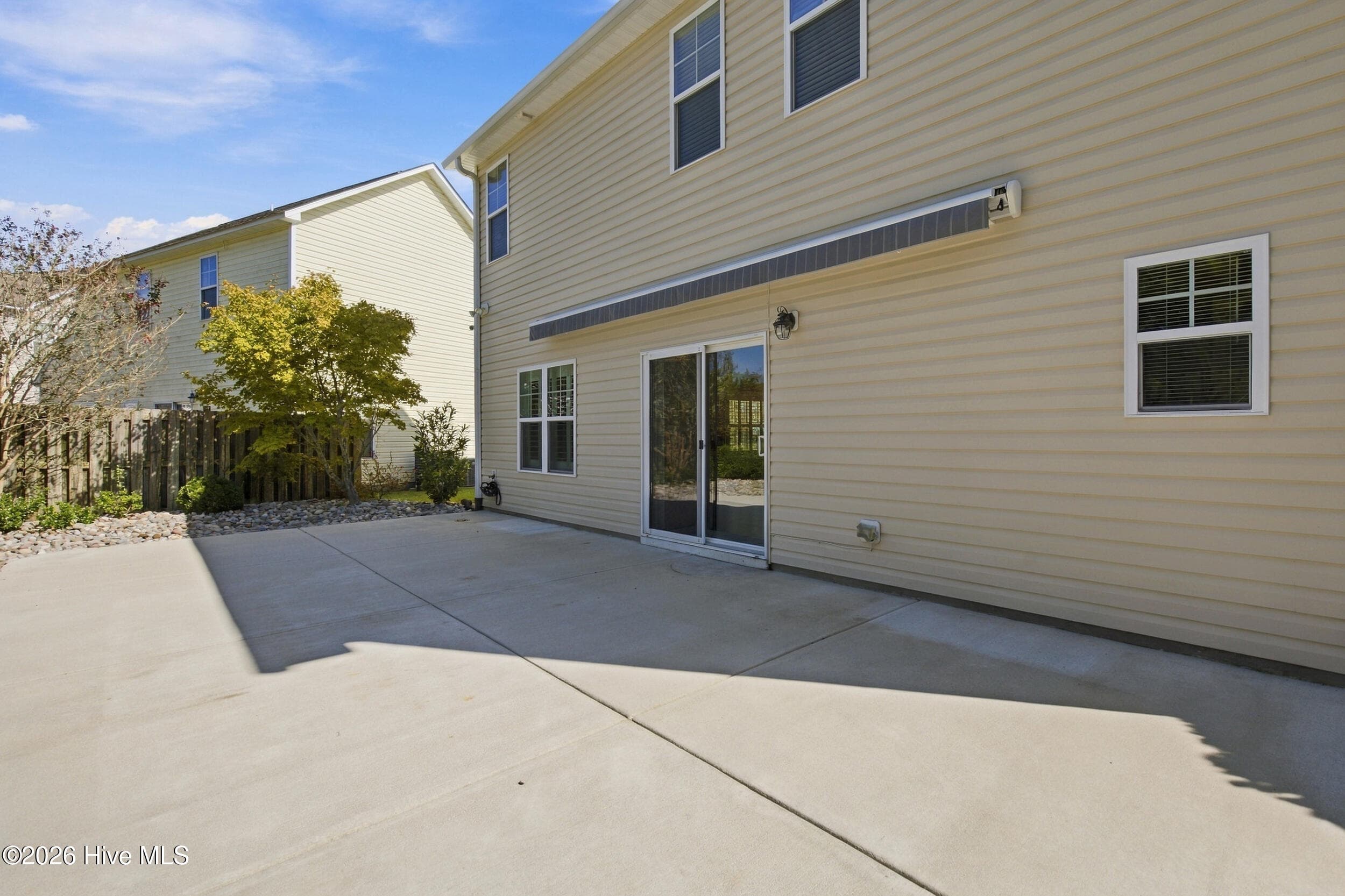 Single Family Residence at 1570 Stones Edge Loop, Wilmington, NC 28405, photo 38 of 64