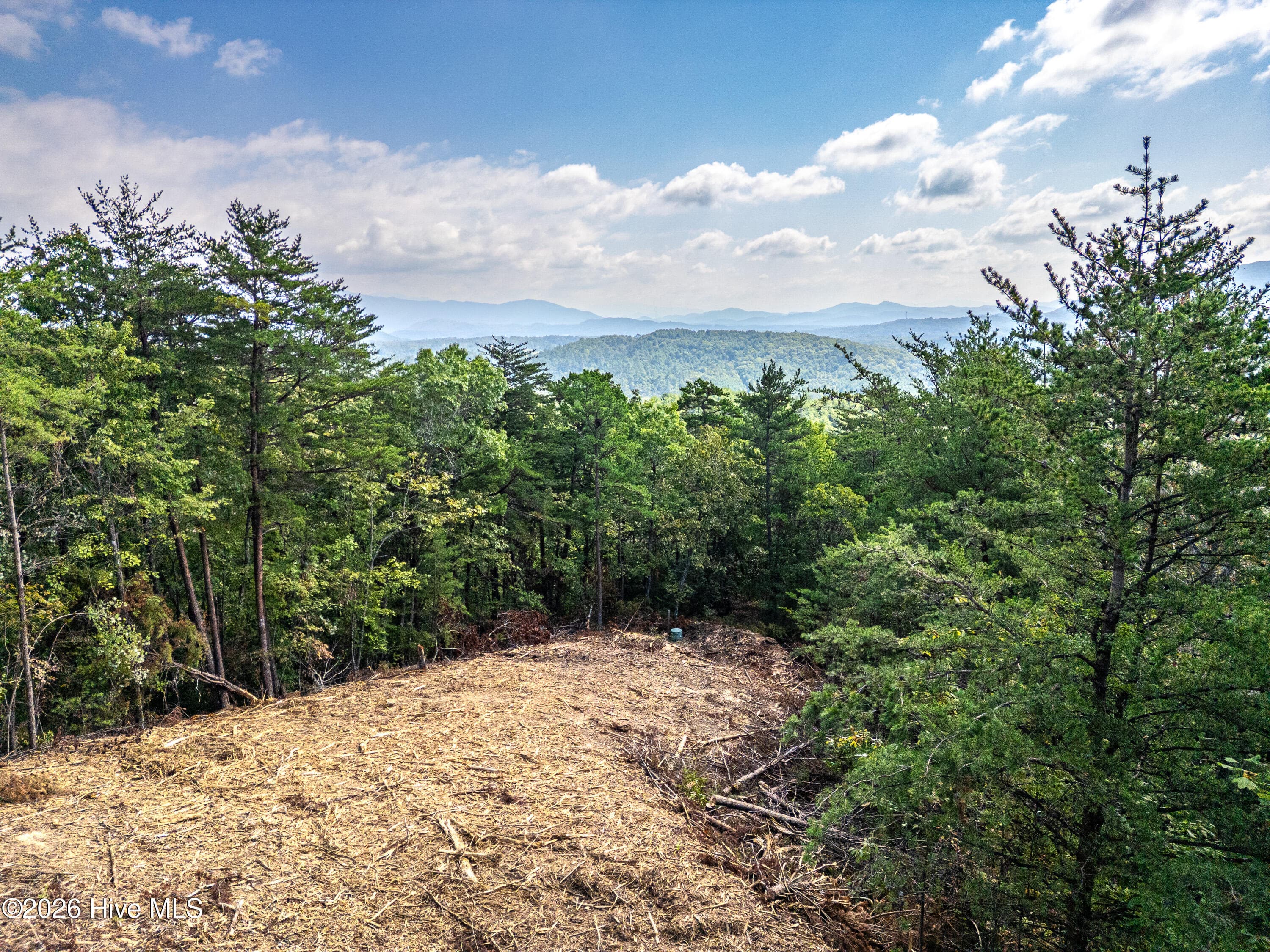 Residential Lot at Lot 156 Crossover Lane, Murphy, NC 28906, photo 22 of 24