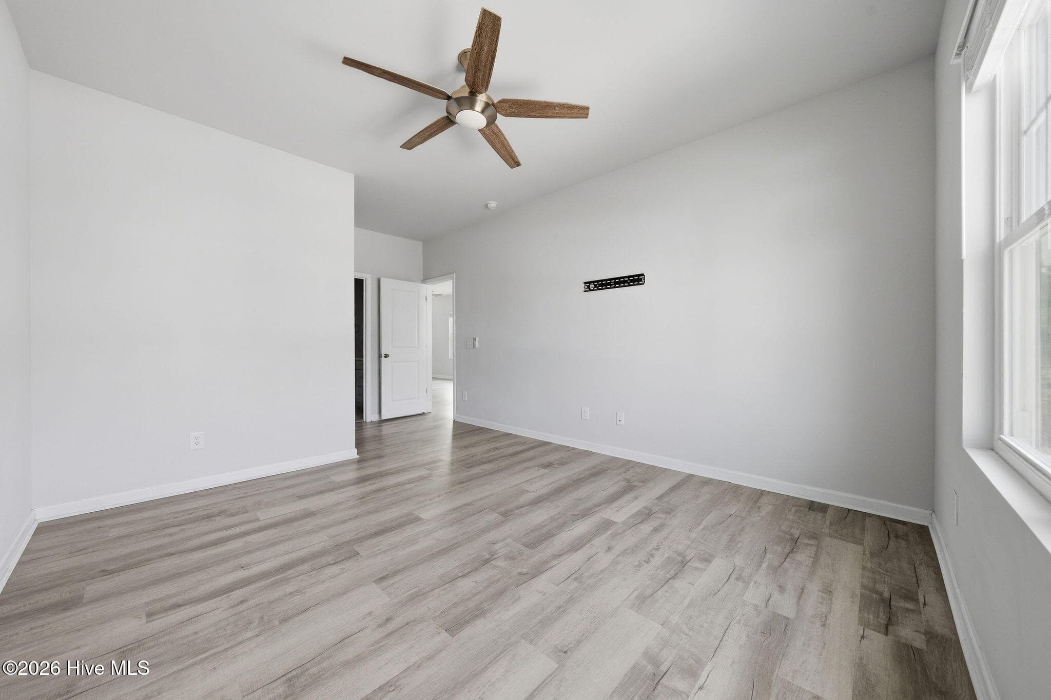 Single Family Residence at 1519 Judith Drive SE, Bolivia, NC 28422, photo 59 of 96