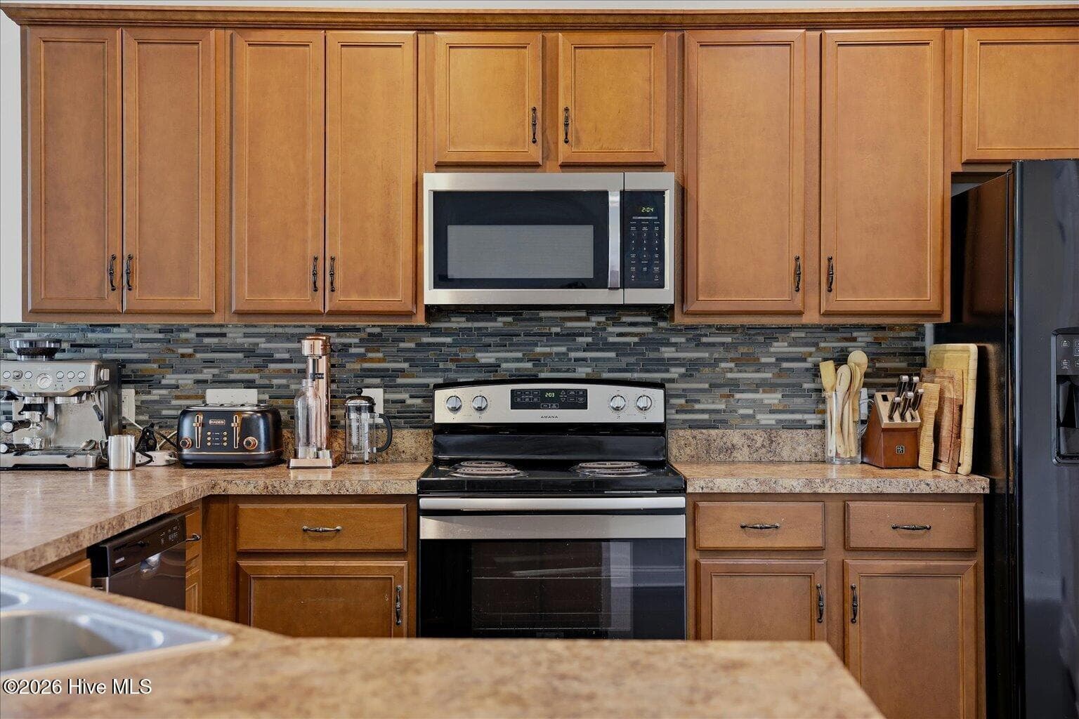 Single Family Residence at 2057 Lapham Drive, Leland, NC 28451, photo 13 of 68