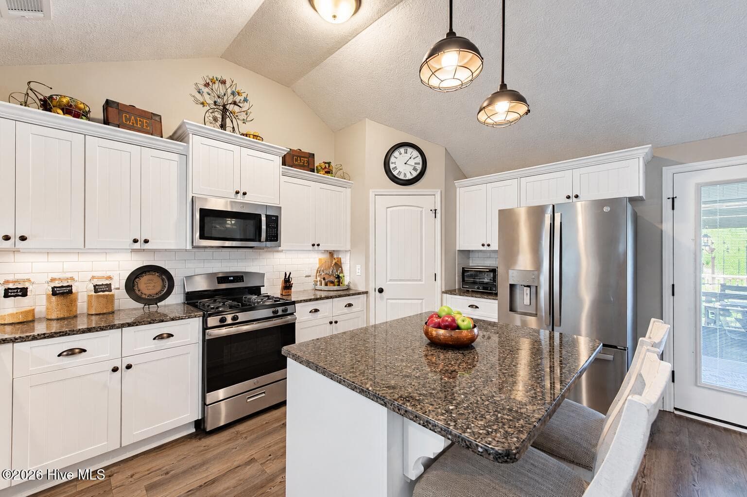Single Family Residence at 7126 Grayson Drive, Graniteville, SC 29829, photo 13 of 39