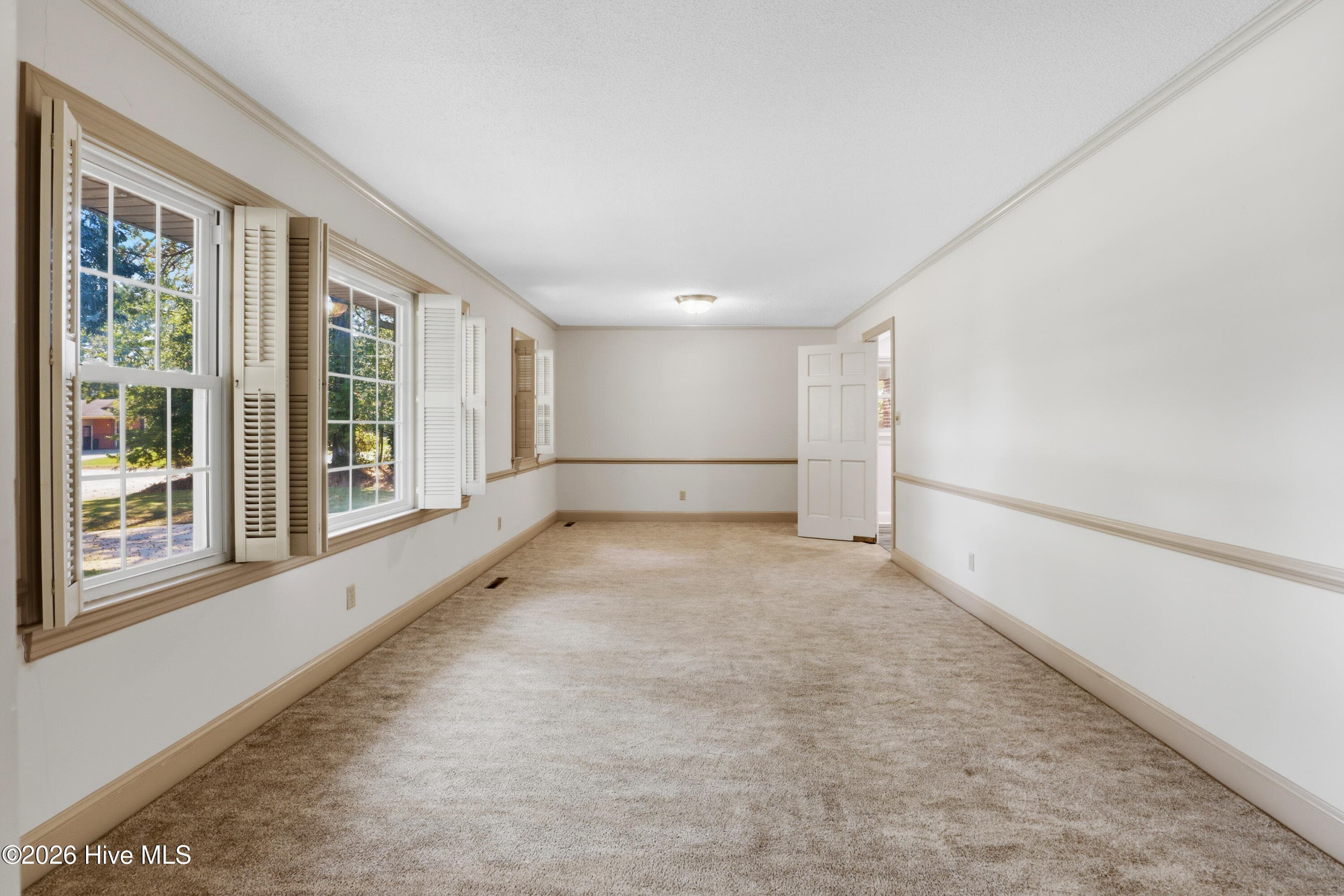 Single Family Residence at 2206 Stanton Road, Kinston, NC 28504, photo 32 of 46