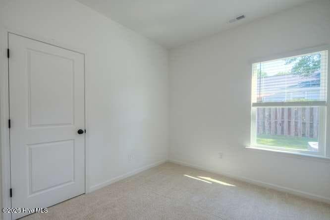 Single Family Residence at 413 Rolling Road 96, Wilmington, NC 28405, photo 26 of 44