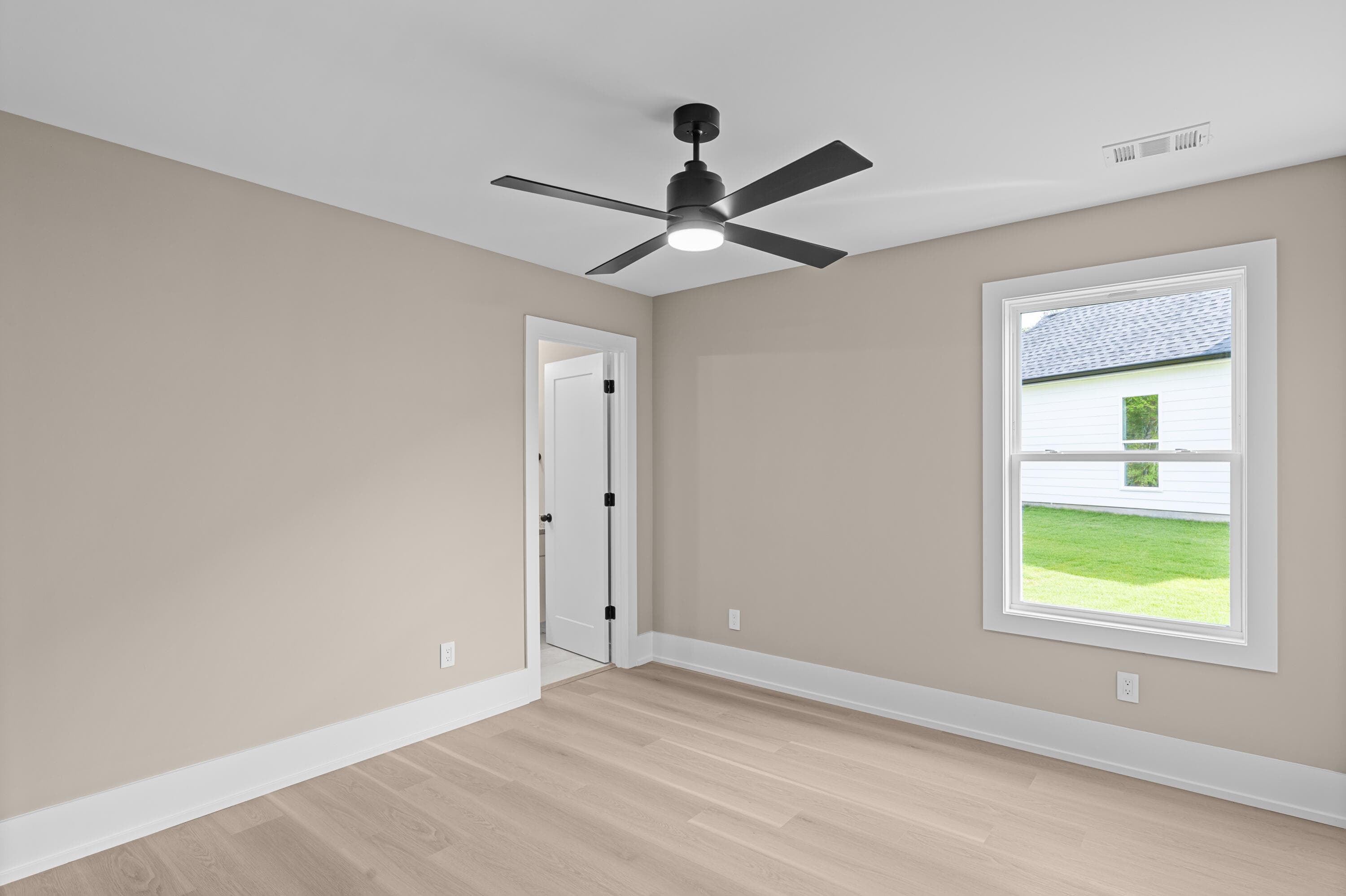 Single Family Residence at 723 Ronaldsay Road, Grovetown, GA 30813, photo 30 of 59