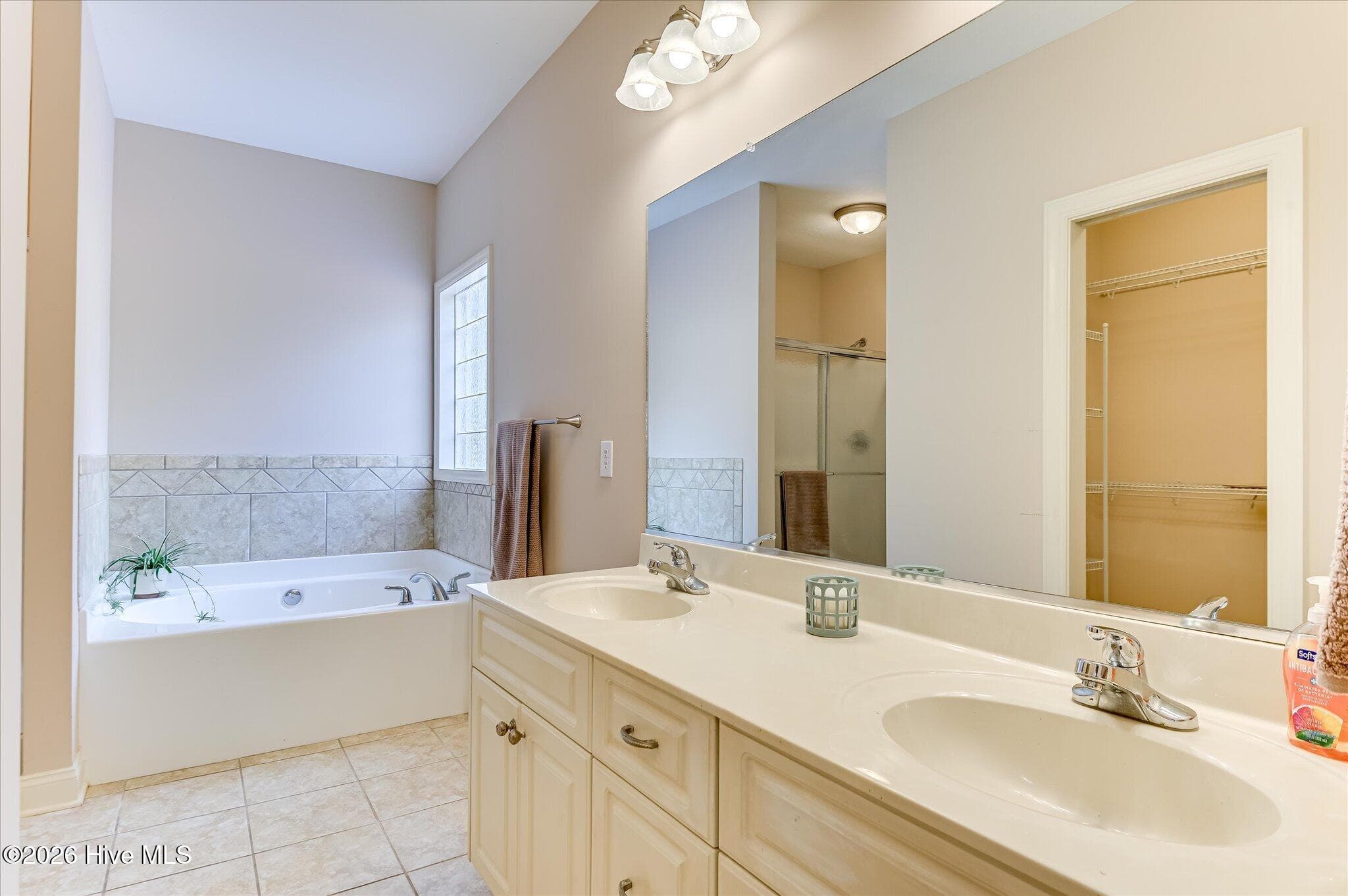 Single Family Residence at 4151 Day Road, Martinez, GA 30907, photo 21 of 28