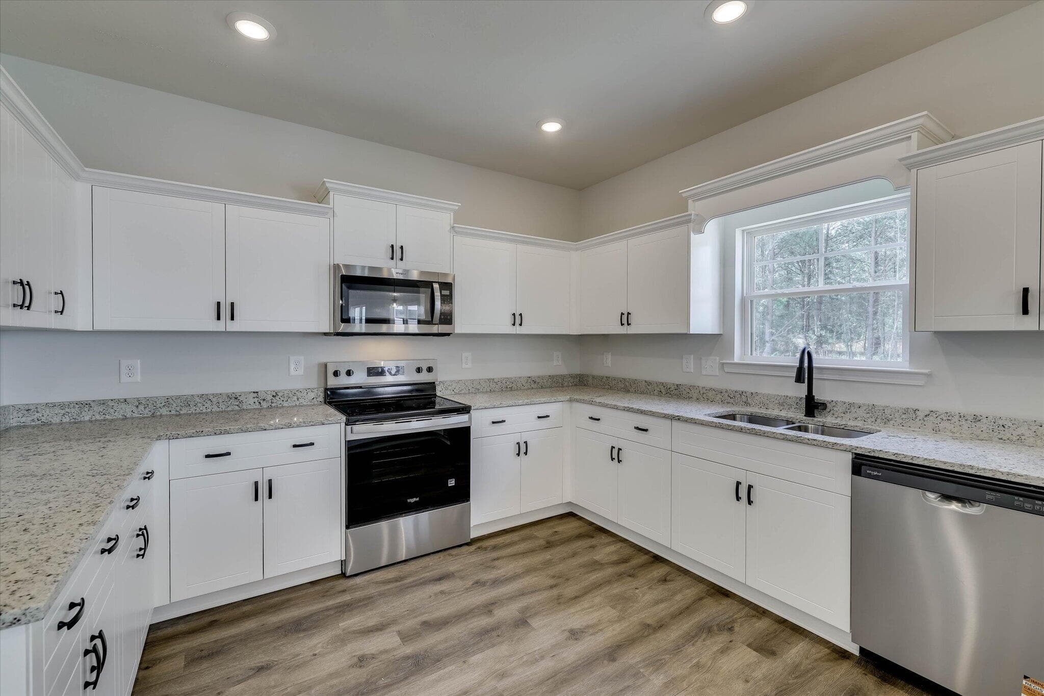 Single Family Residence at 128 Traditions Drive, Trenton, SC 29847, photo 14 of 53