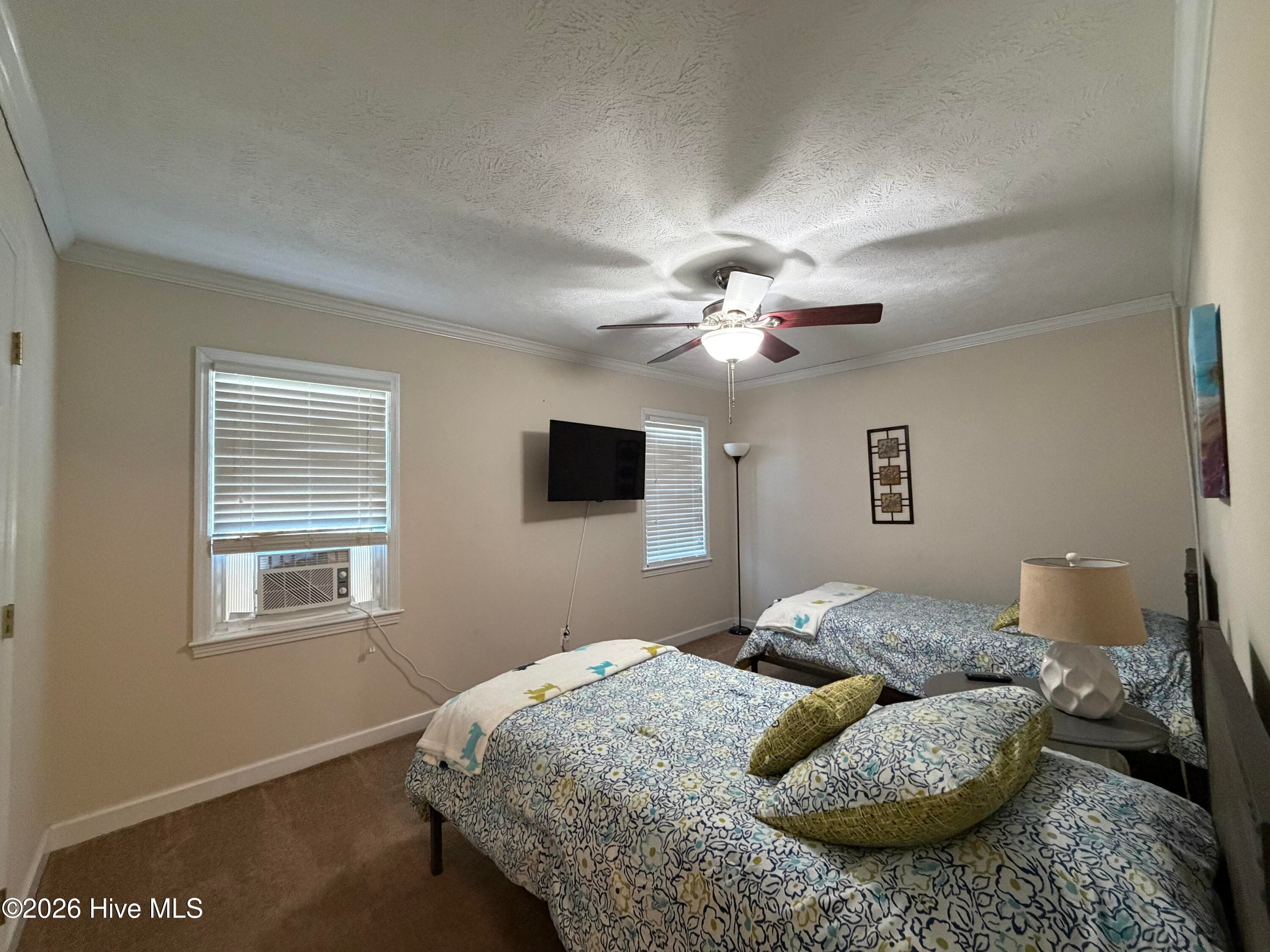 Condominium at 1668 Goshen Road F3, Augusta, GA 30906, photo 17 of 27