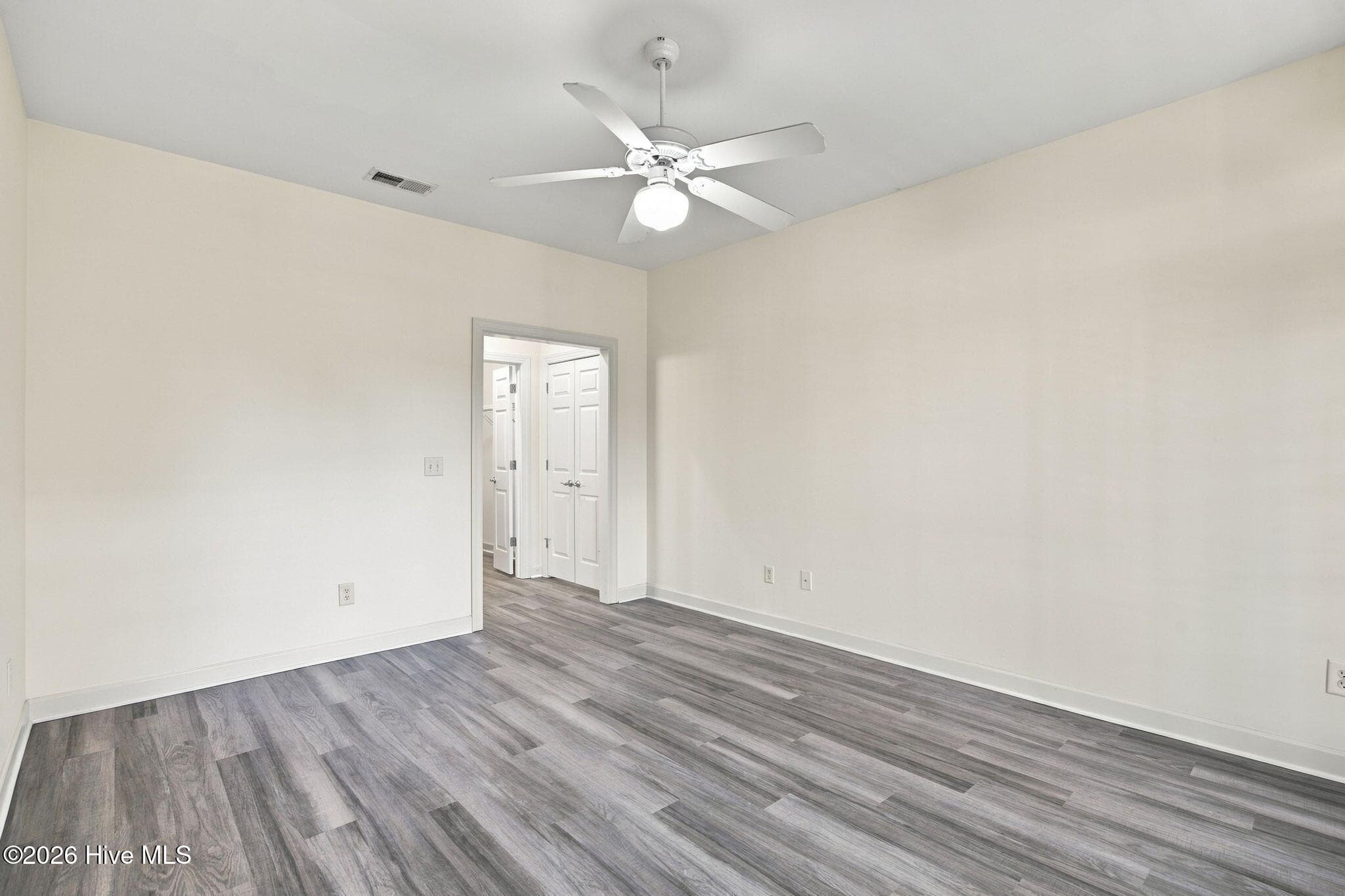 Townhouse at 1331 Arbor Ridge Way, Leland, NC 28451, photo 37 of 82