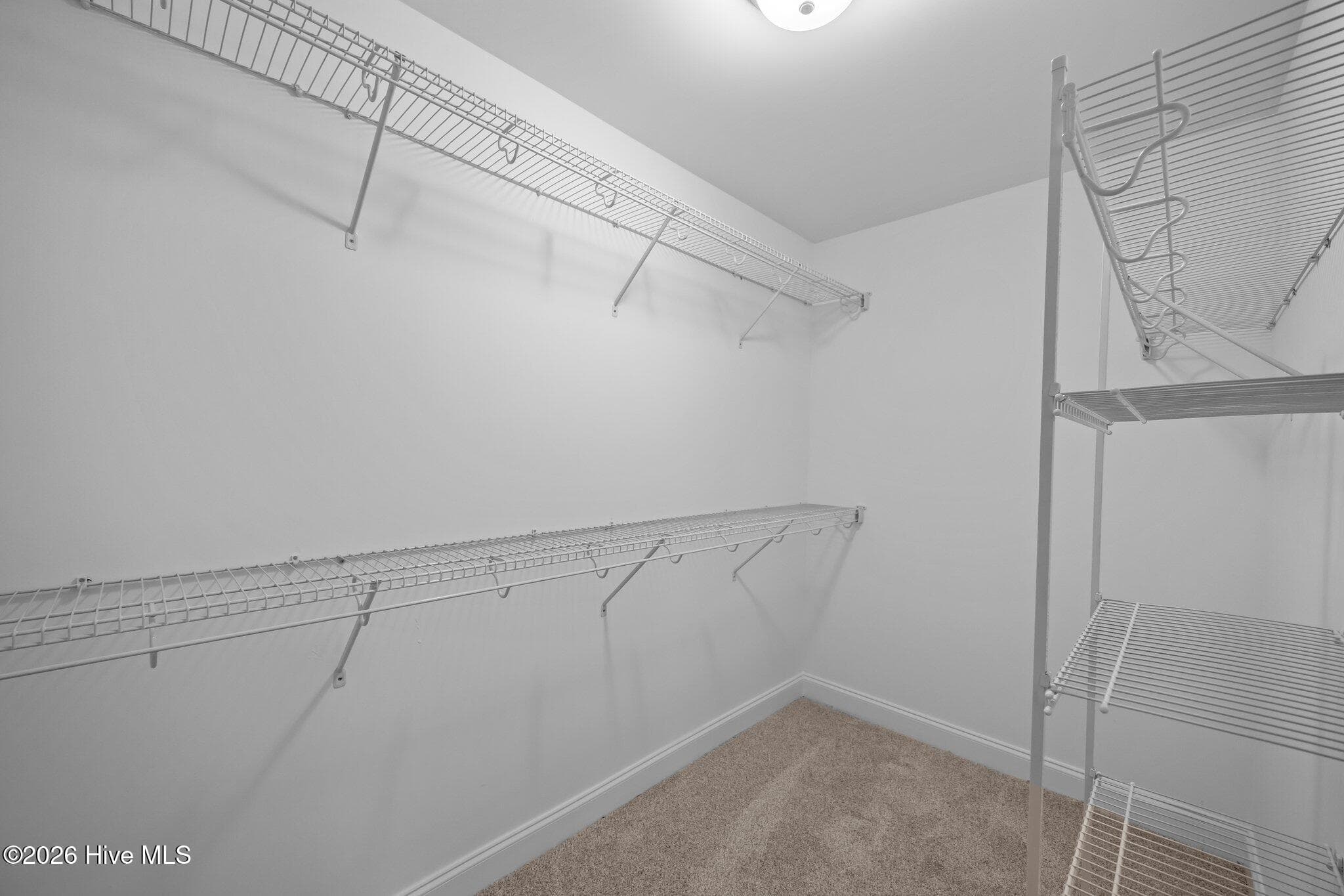 Photo of similar home - 2309 Rhinestone Drive, Winterville, NC 28590