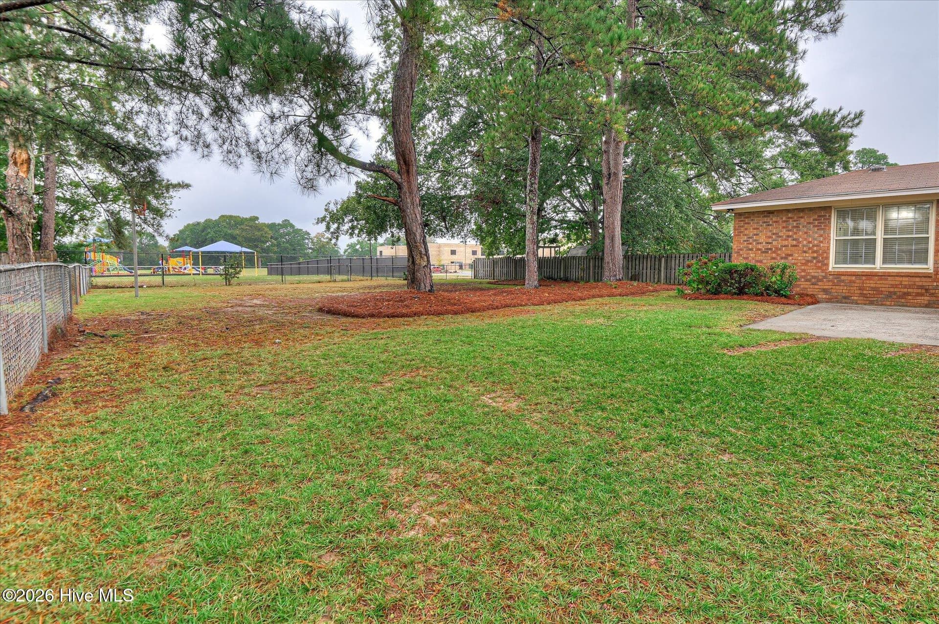 Single Family Residence at 224 Cavalier Drive, Martinez, GA 30907, photo 34 of 34