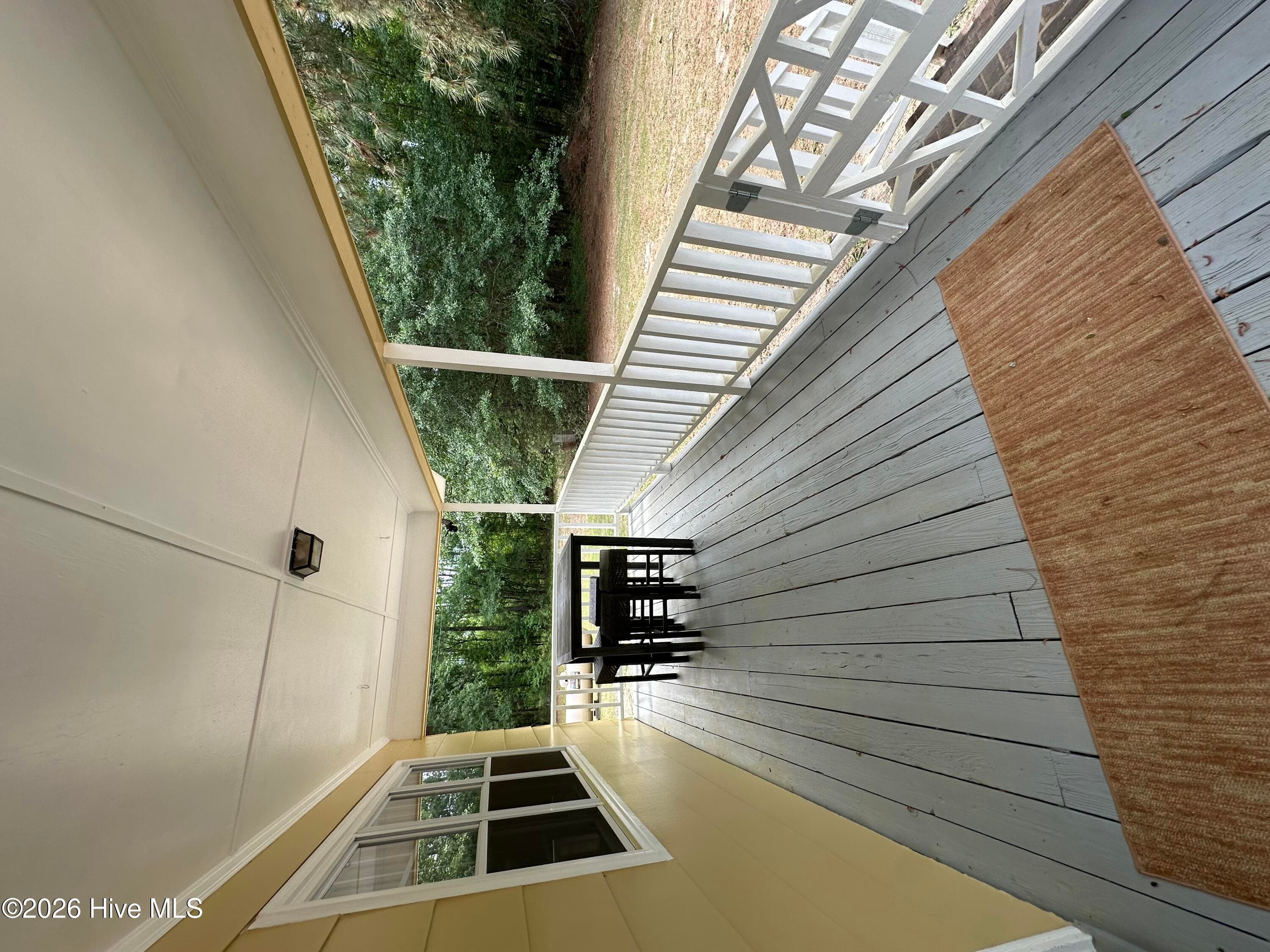 10481 Bostic Road, Laurinburg, NC 28352