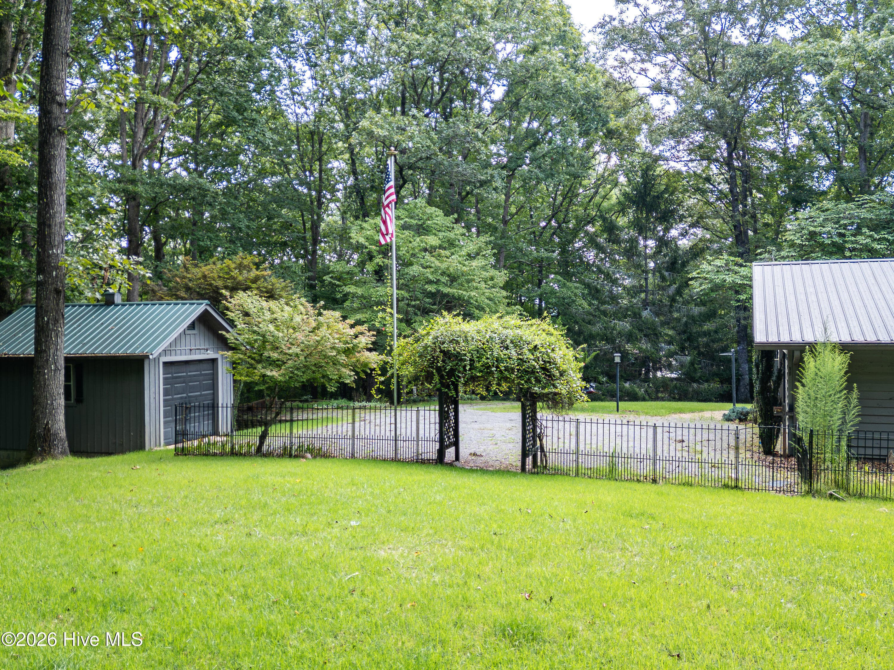 Single Family Residence at 1054 Dickey Road, Murphy, NC 28906, photo 29 of 38