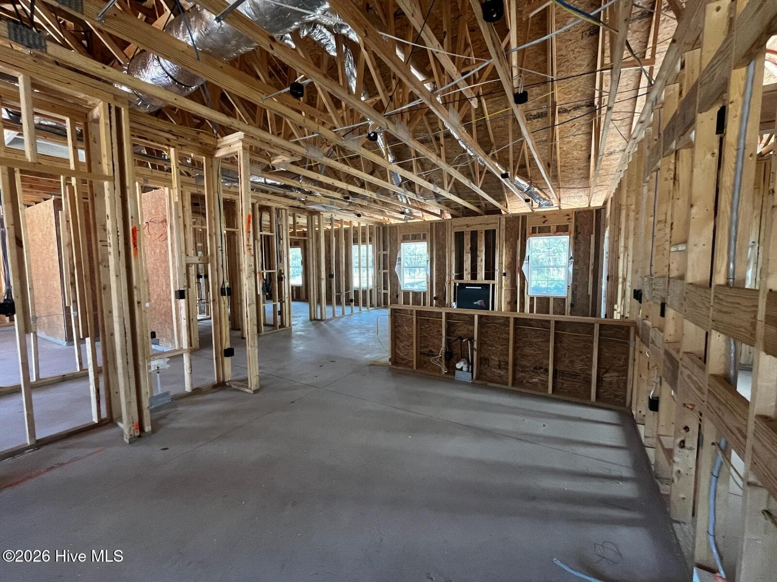 Single Family Residence at 3026 Old Berwick Street SW, Shallotte, NC 28470, photo 19 of 79