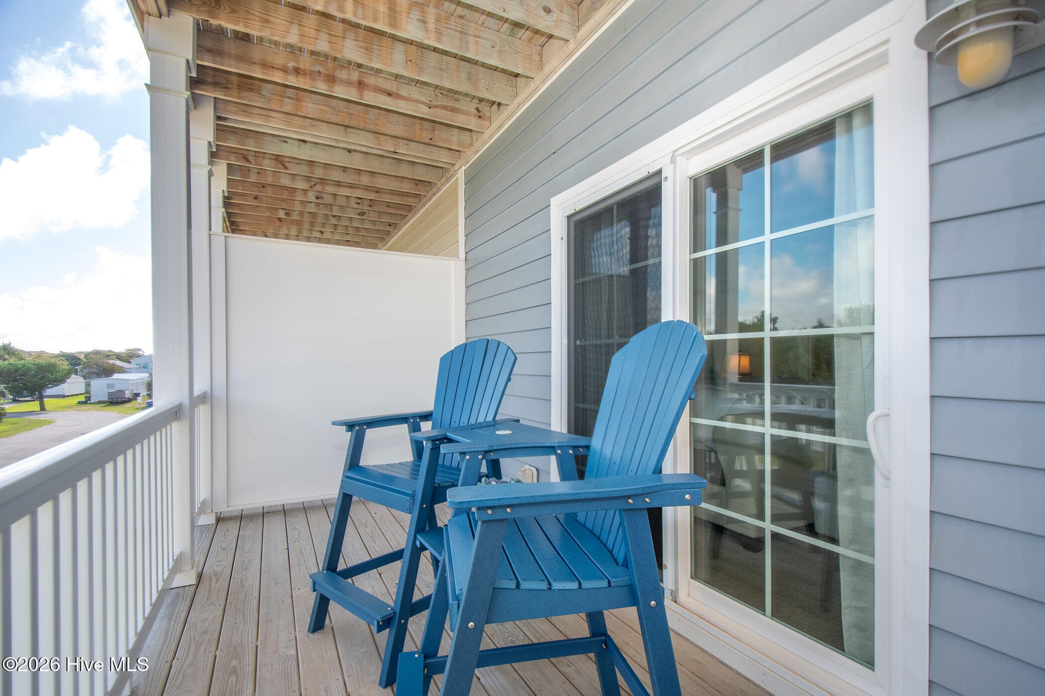 Townhouse at 2800 W Fort Macon Road 55, Atlantic Beach, NC 28512, photo 26 of 50