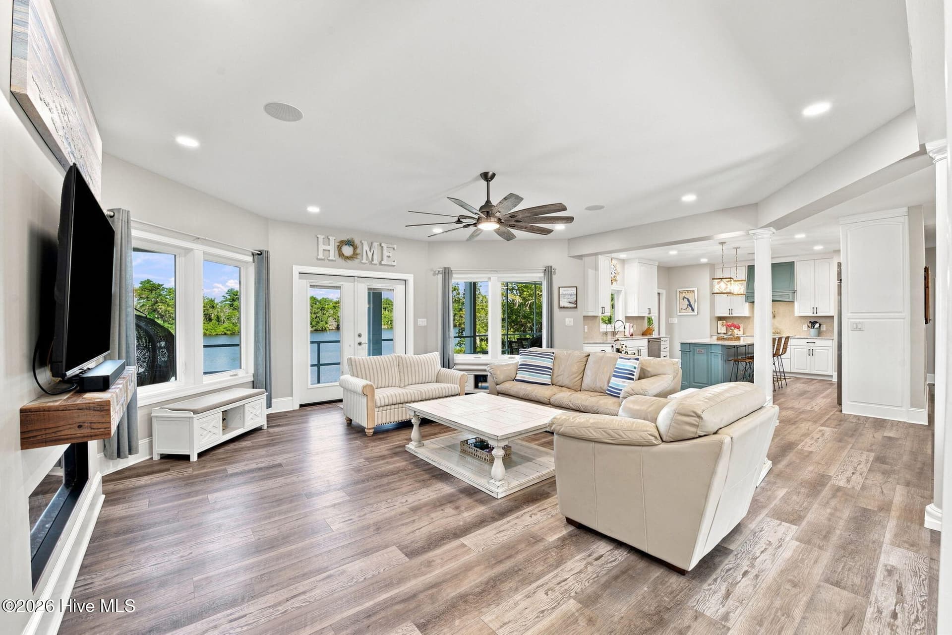 Single Family Residence at 248 Highwood Lane, New Bern, NC 28562, photo 41 of 78