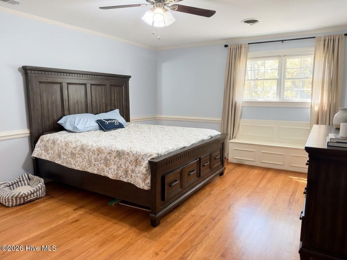 Single Family Residence at 1015 S Howard Circle, Tarboro, NC 27886, photo 15 of 31