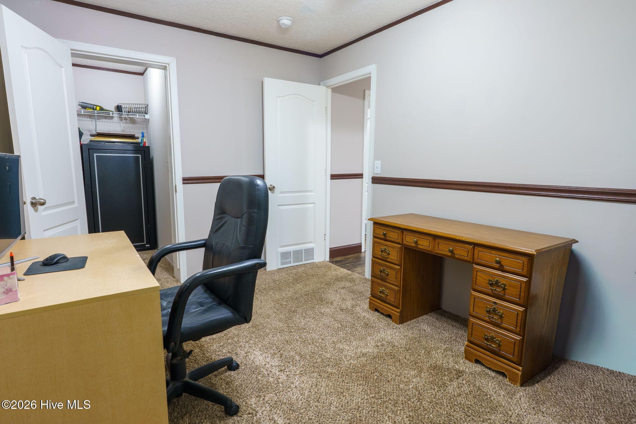 Manufactured Home at 280 Old Beech Road, Blairsville, GA 30512, photo 15 of 23
