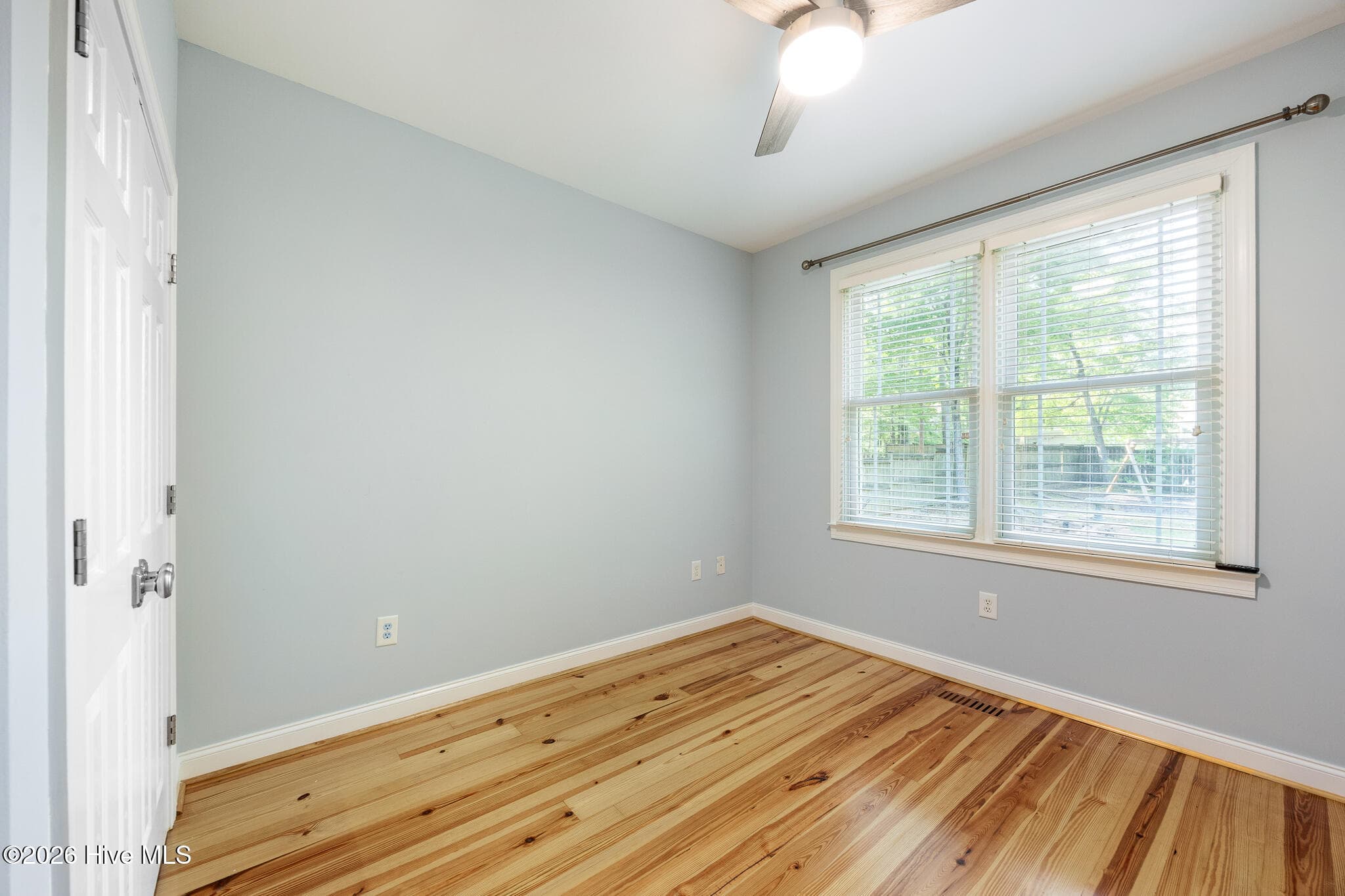 Single Family Residence at 1108 Winterlocken Drive, Sanford, NC 27330, photo 25 of 35