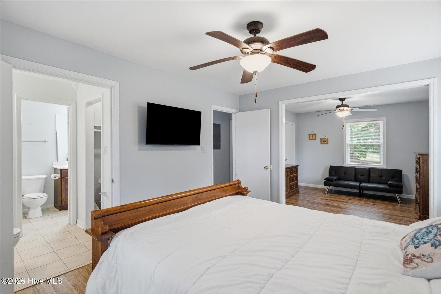 Single Family Residence at 6058 Bethel Road SE, Southport, NC 28461, photo 31 of 51