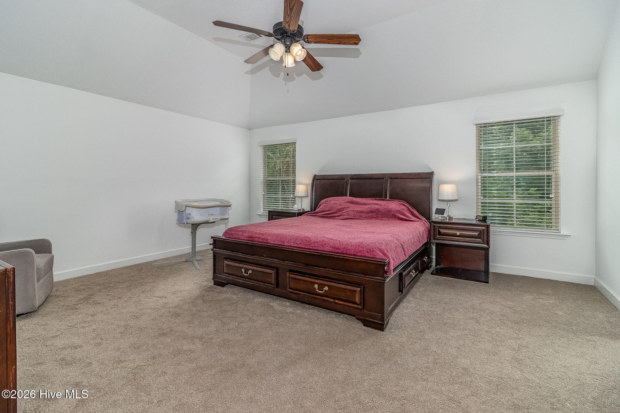 Single Family Residence at 1628 Cedar Hill Drive, Grovetown, GA 30813, photo 2 of 4