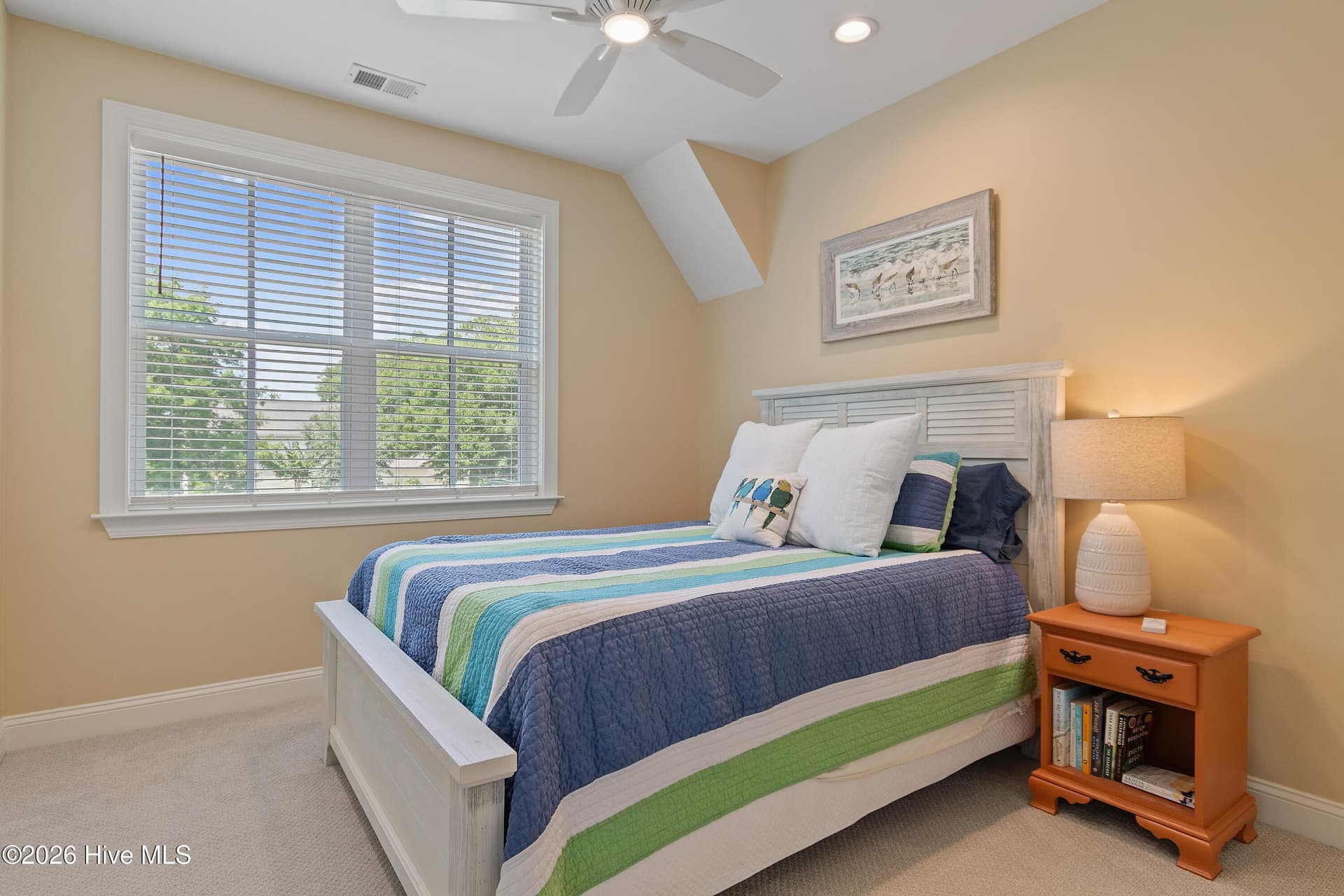Single Family Residence at 1302 Forest Reserve Court SW, Calabash, NC 28467, photo 43 of 82