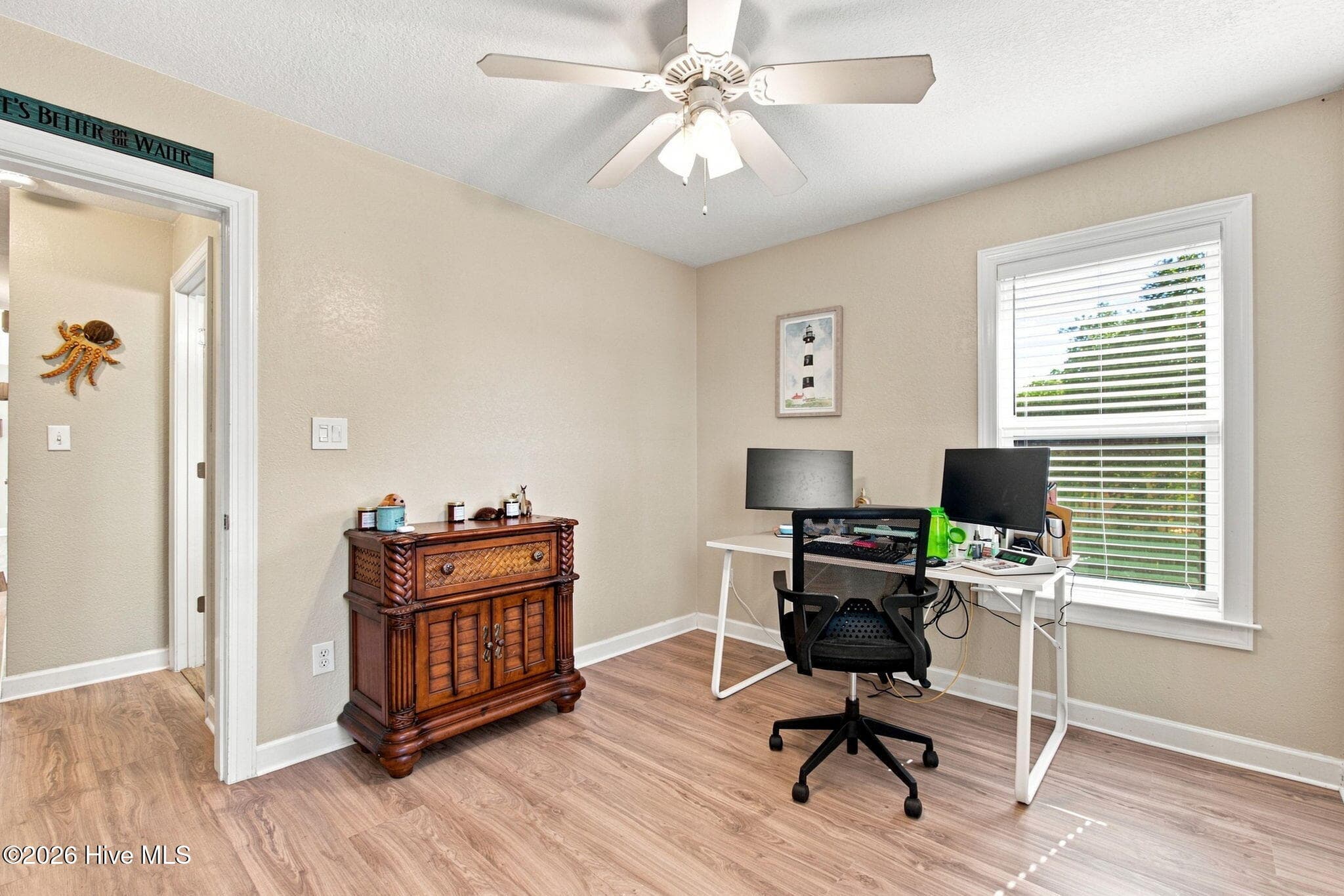 Single Family Residence at 204 Pine Grove Trail, Kill Devil Hills, NC 27948, photo 29 of 54