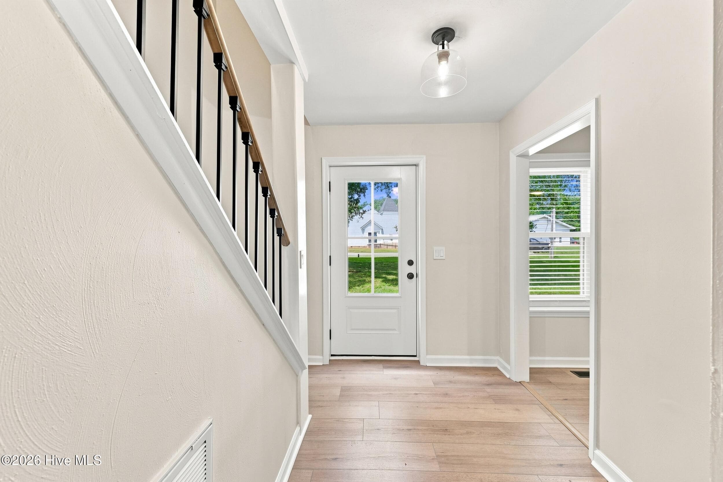 Single Family Residence at 2347 Tulls Creek Road, Moyock, NC 27958, photo 39 of 82