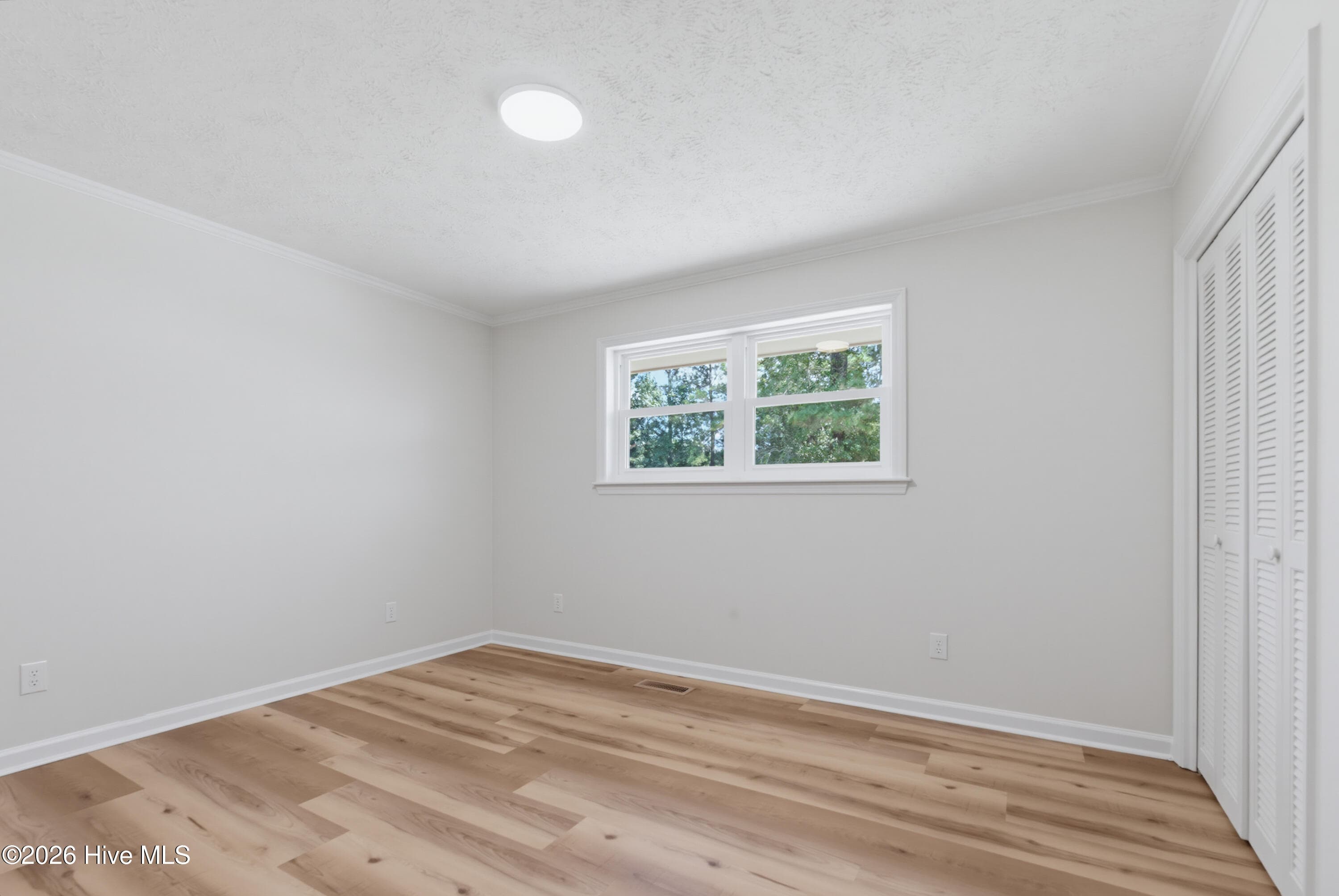 Single Family Residence at 4635 Hallsboro Road N, Clarkton, NC 28433, photo 31 of 56