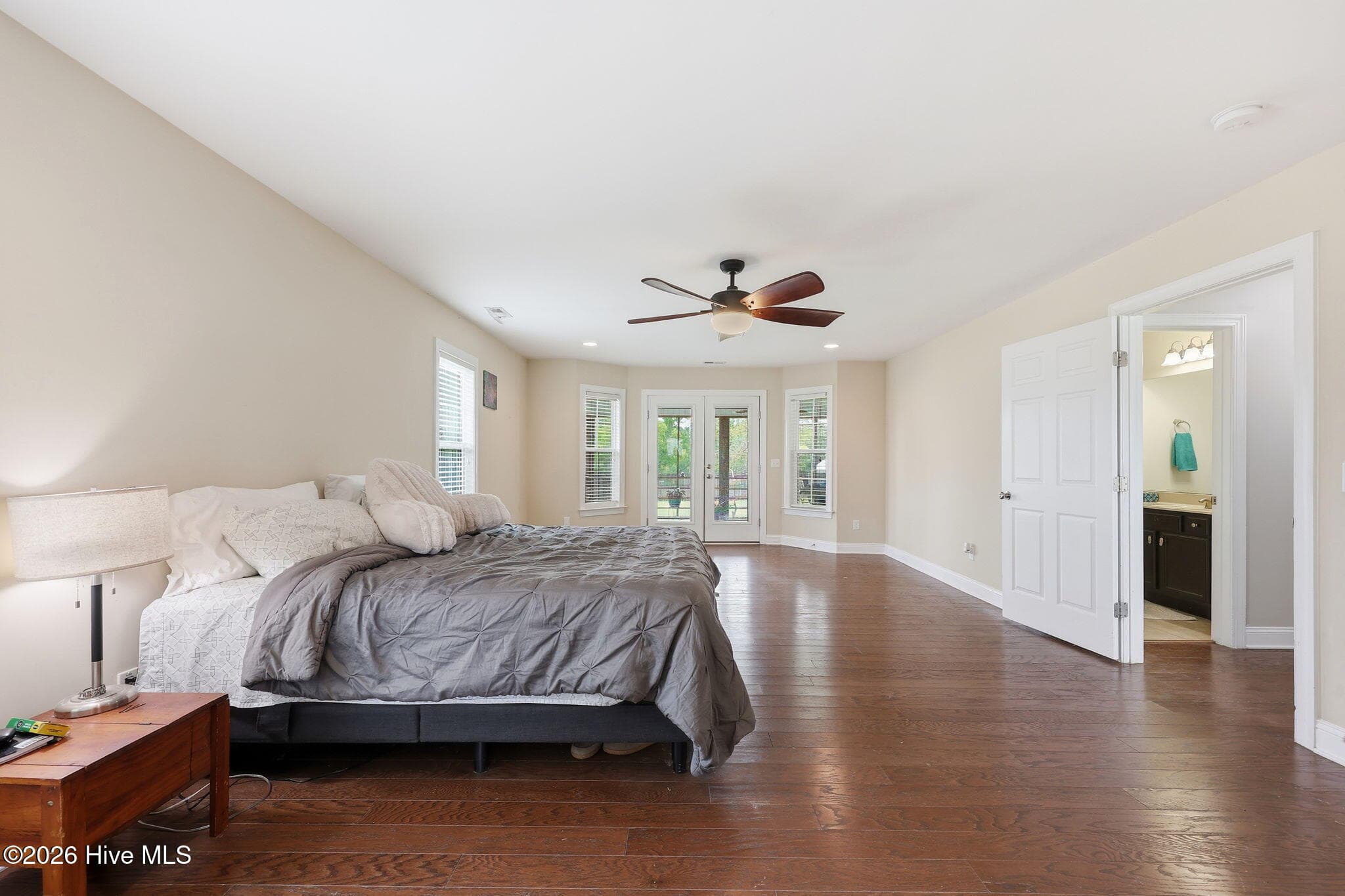 Single Family Residence at 803 Canvas Court, Swansboro, NC 28584, photo 53 of 102