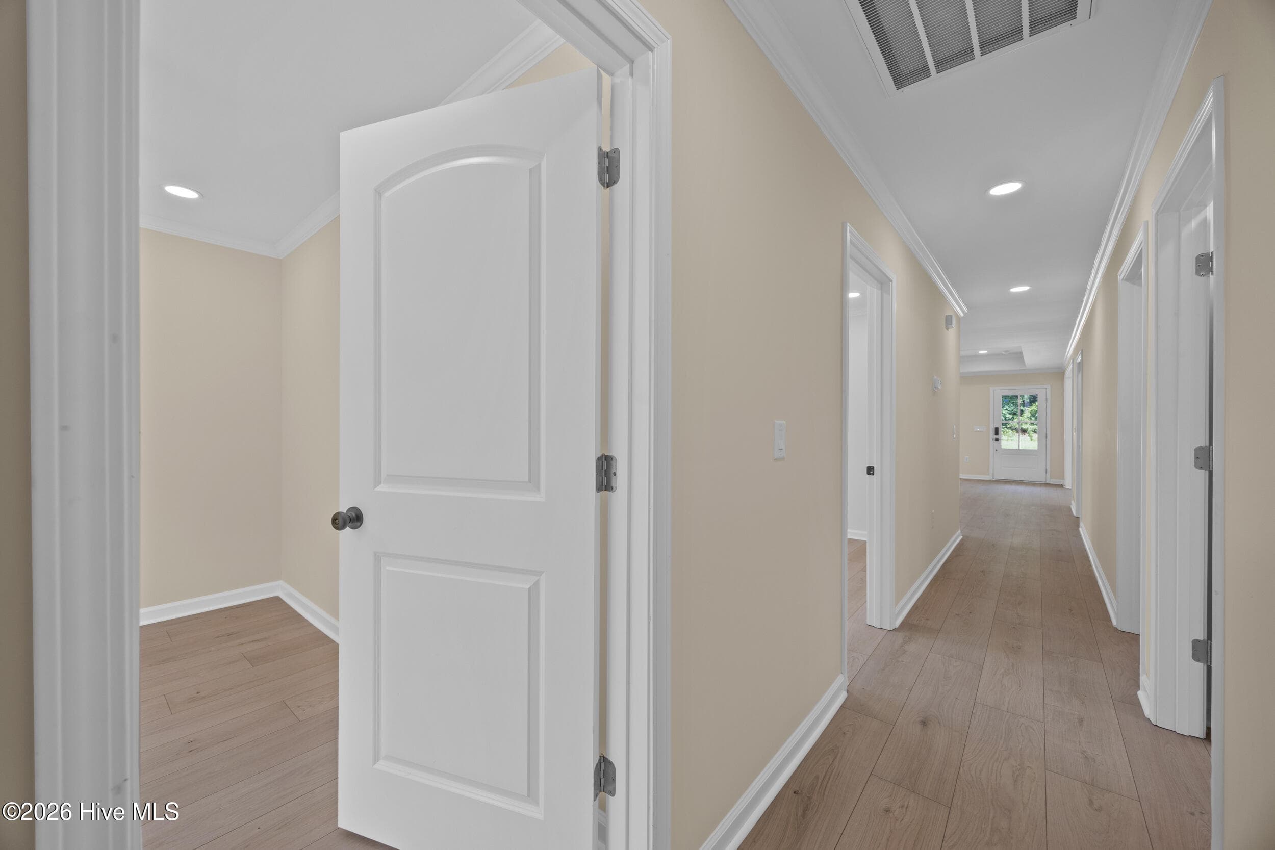 Single Family Residence at 1399 Bowdens Road, Warsaw, NC 28398, Warsaw, photo 19 of 31