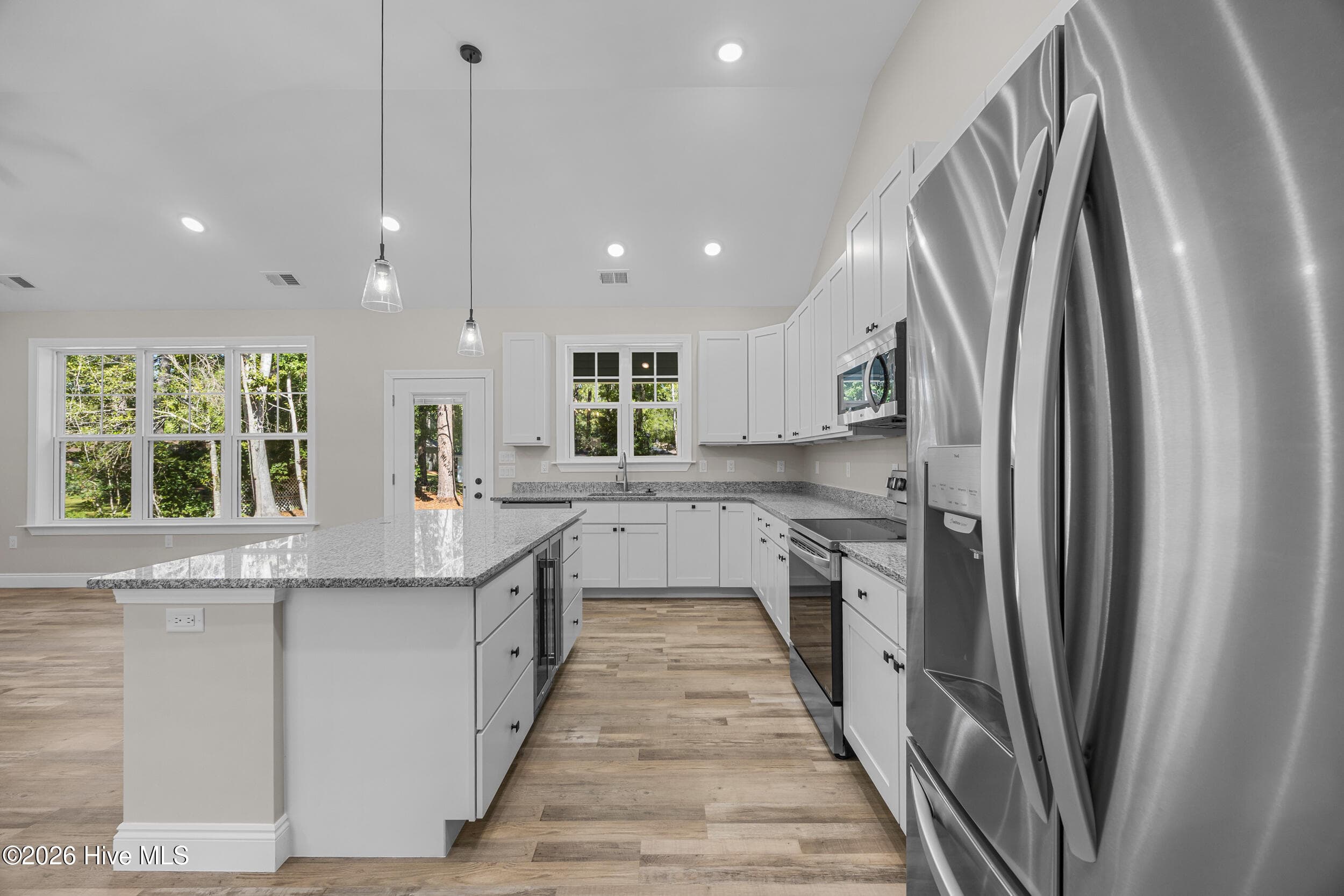 Single Family Residence at 4 Pineridge Court, Carolina Shores, NC 28467, Carolina Shores, photo 15 of 47
