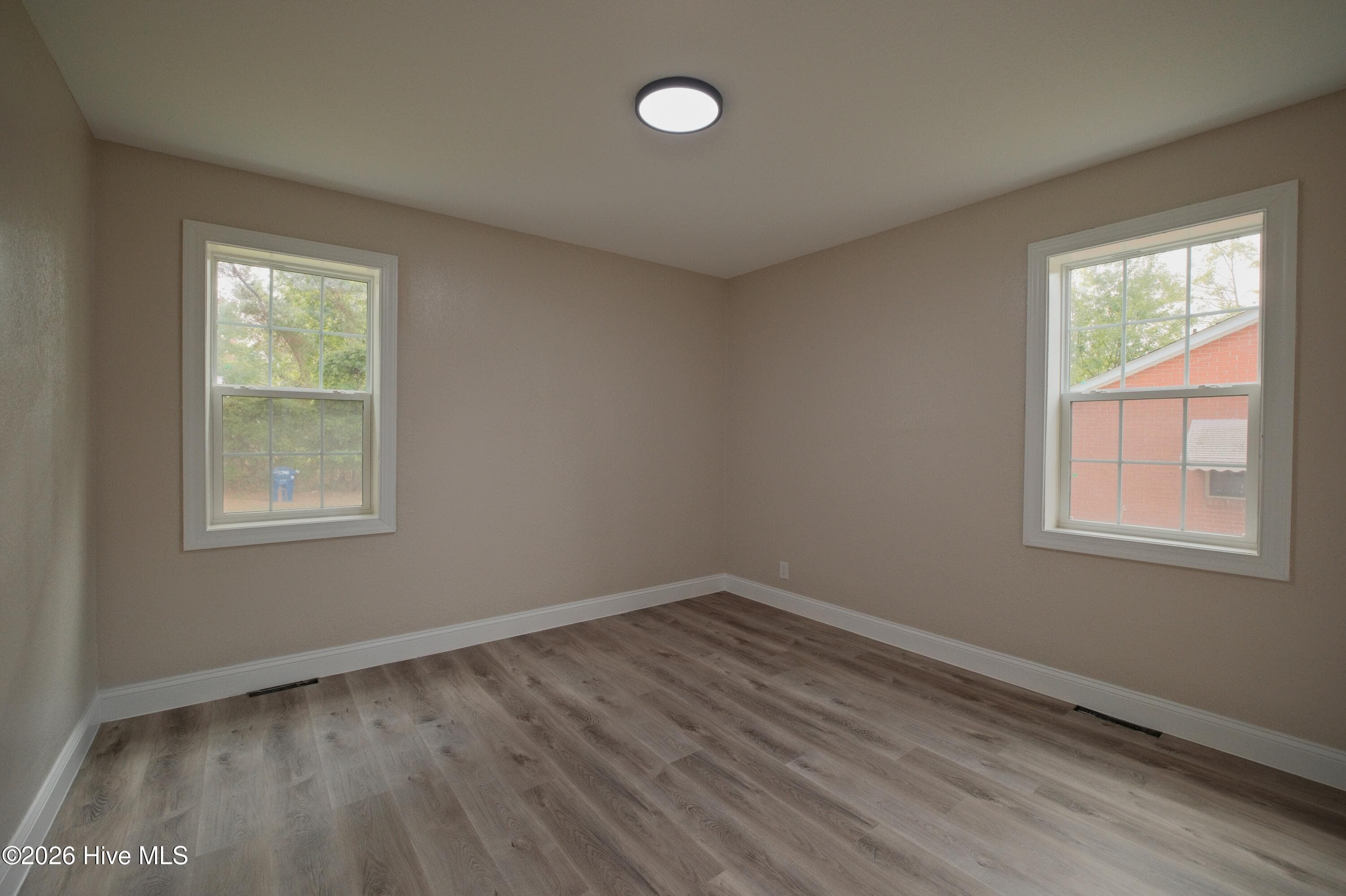 Single Family Residence at 1105 N East Street, Kinston, NC 28501, photo 10 of 15