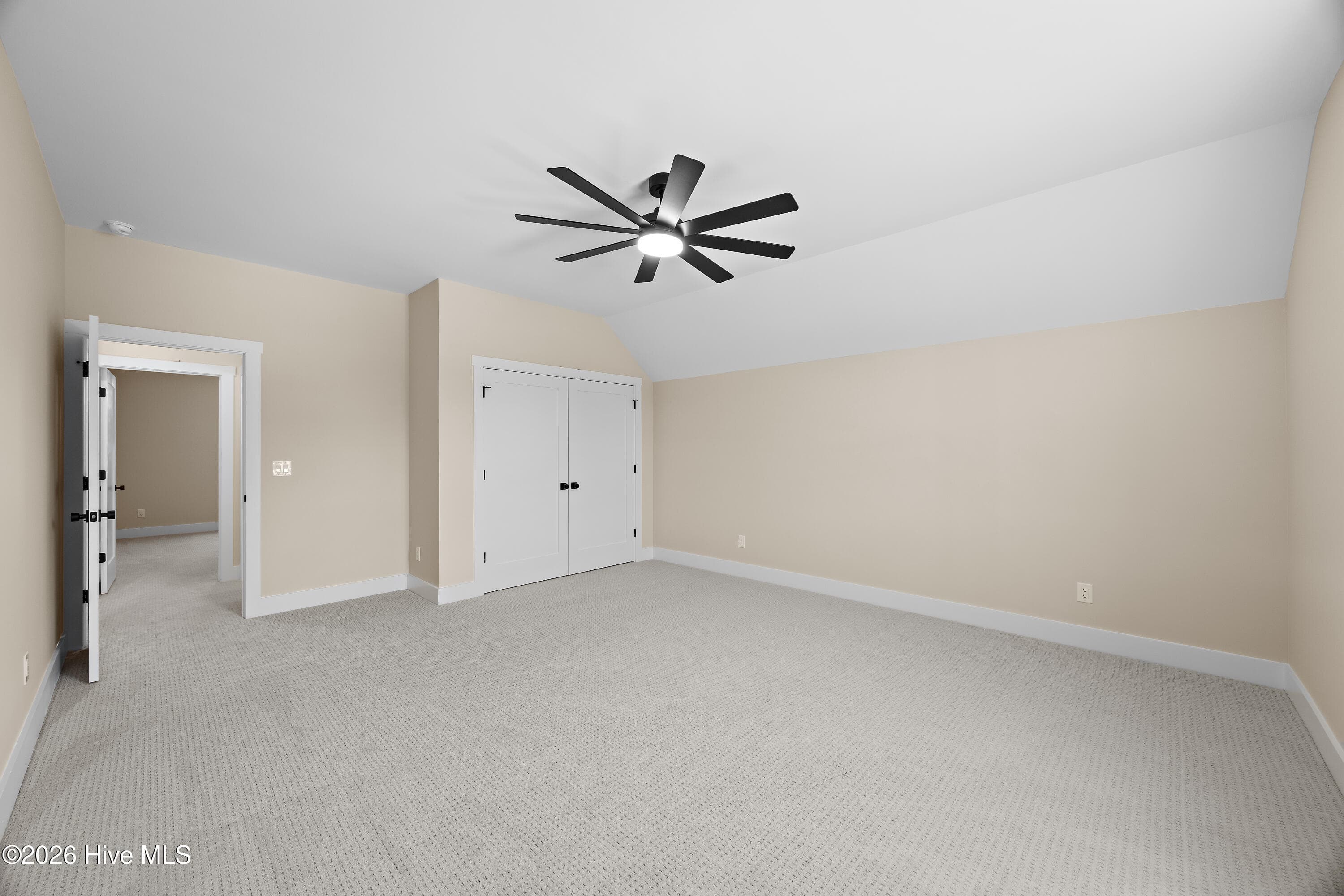Single Family Residence at 225 Gus Horne Road, Holly Ridge, NC 28445, photo 169 of 217