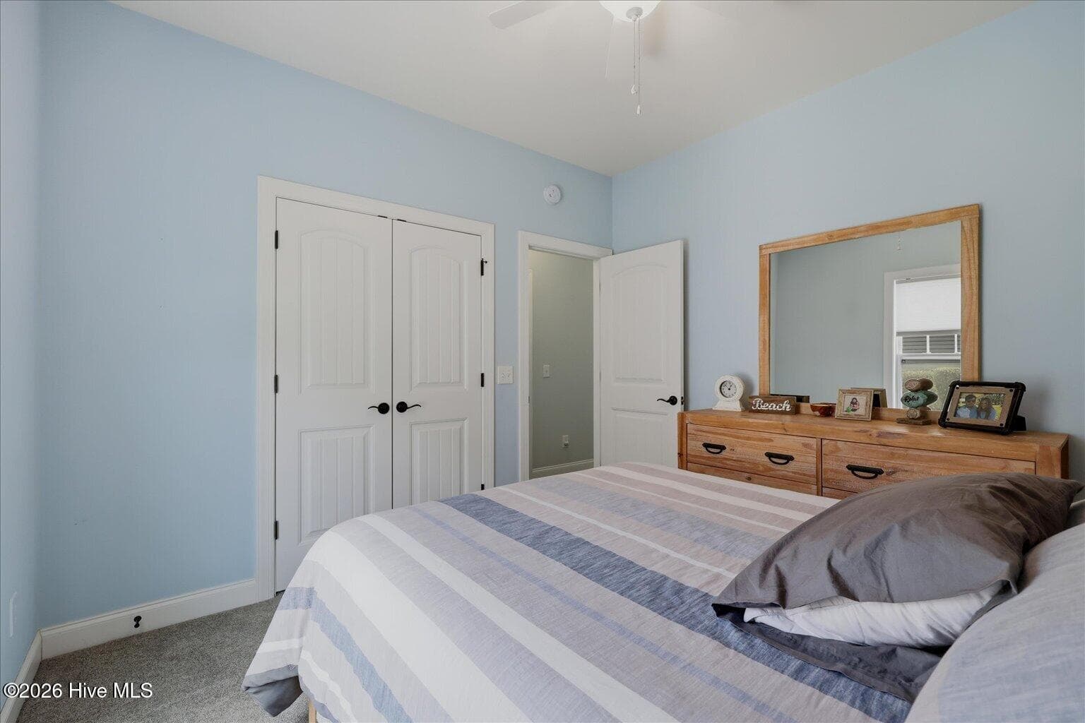 Single Family Residence at 8175 Garden Pointe Drive NE, Leland, NC 28451, photo 33 of 61