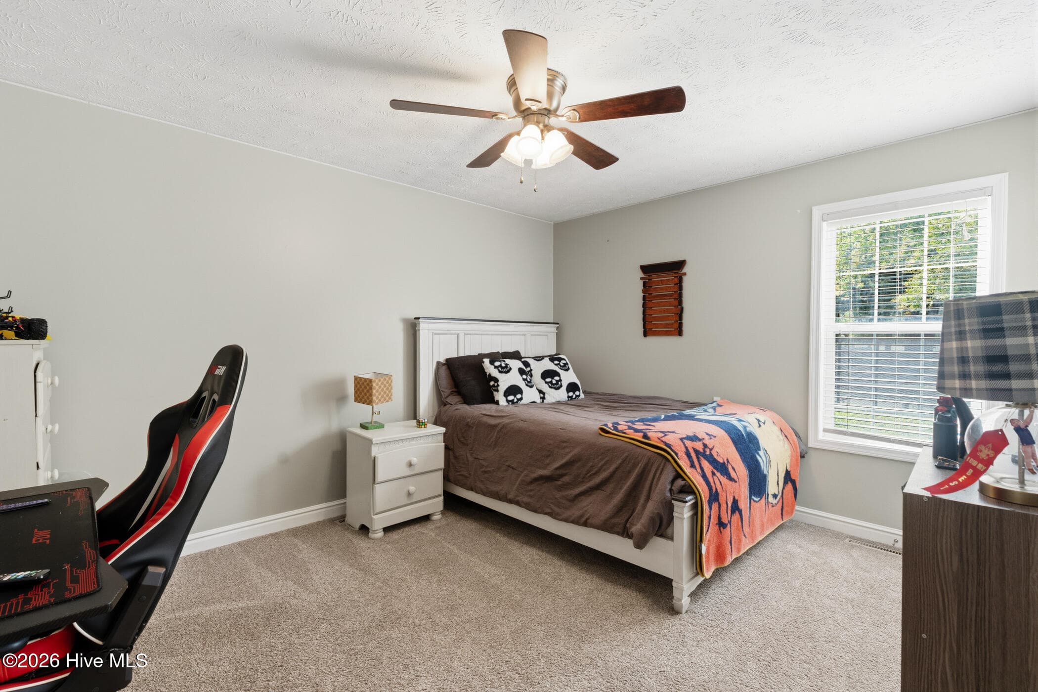 Single Family Residence at 2511 Old Aberdeen Road, Rockingham, NC 28379, photo 28 of 56