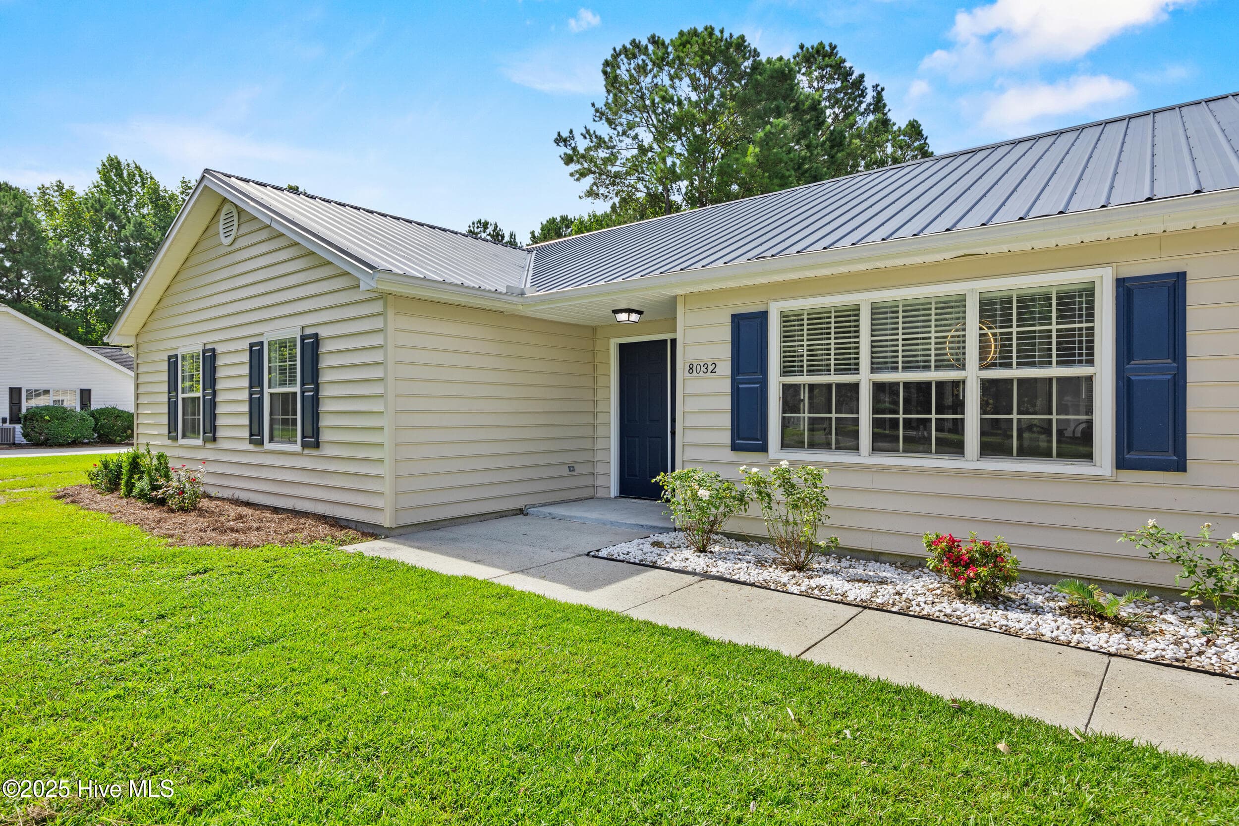 Single Family Residence at 8032 Webster Court NE, Leland, NC 28451, photo 6 of 50