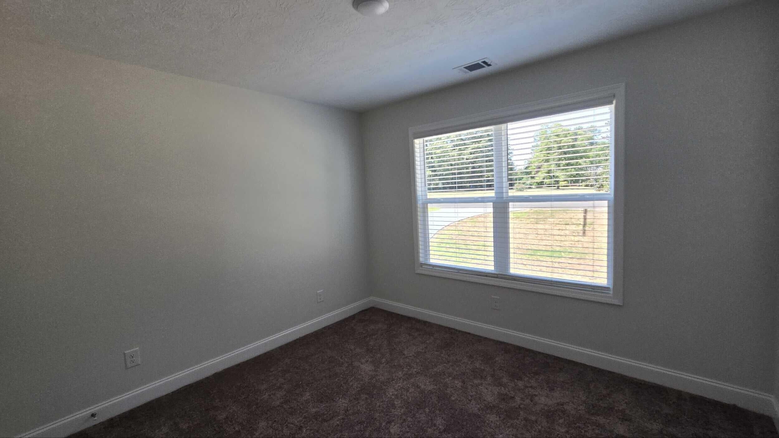Single Family Residence at 2062 Storm Branch Road, Beech Island, SC 29842, photo 51 of 63