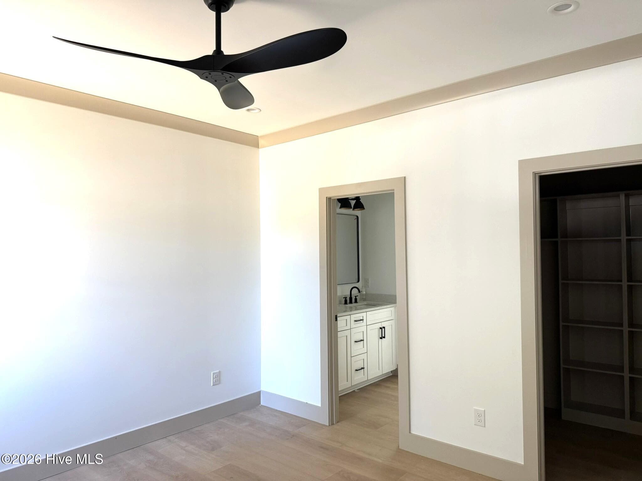 Single Family Residence at 254 NE 66th Street, Oak Island, NC 28465, photo 32 of 71