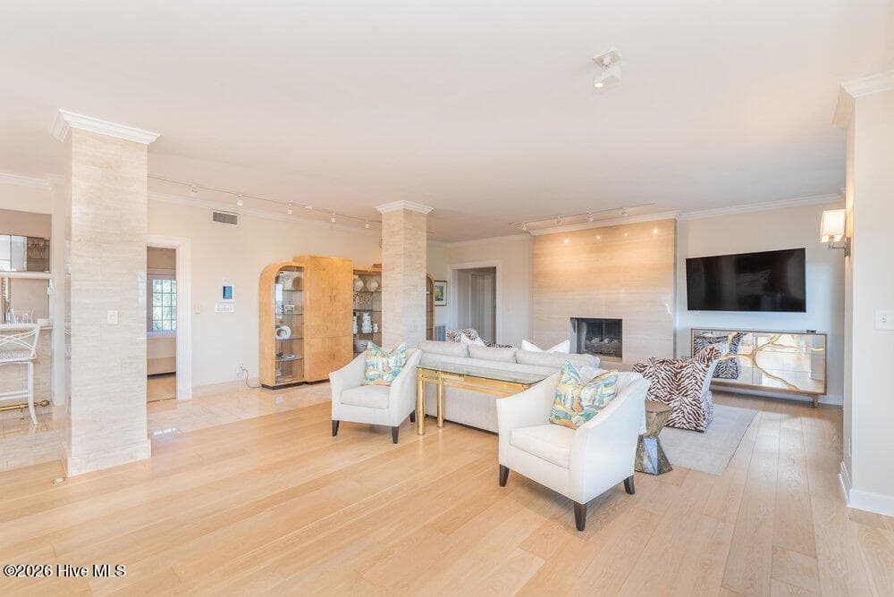 Condominium at 2068 Walton Way 500, Augusta, GA 30904, photo 17 of 65