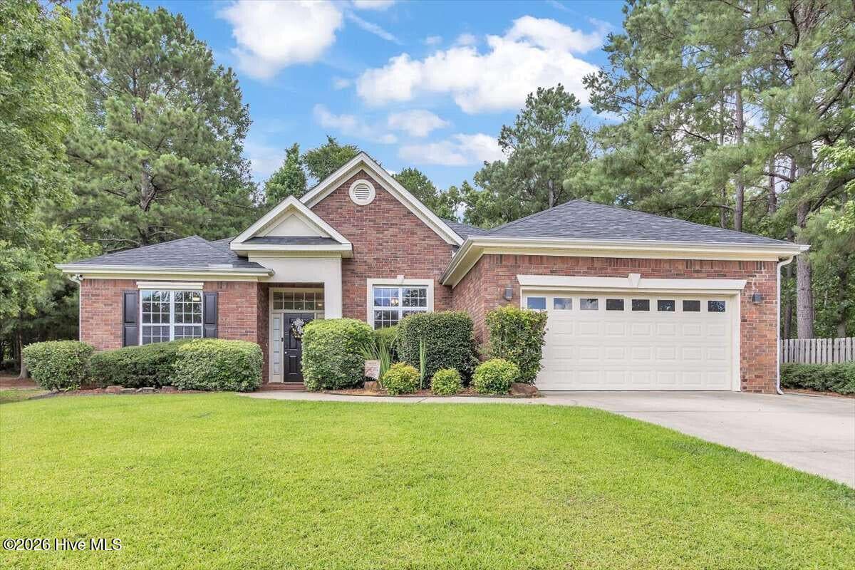 Single Family Residence at 703 Harrison Drive, Evans, GA 30809, photo 278 of 293