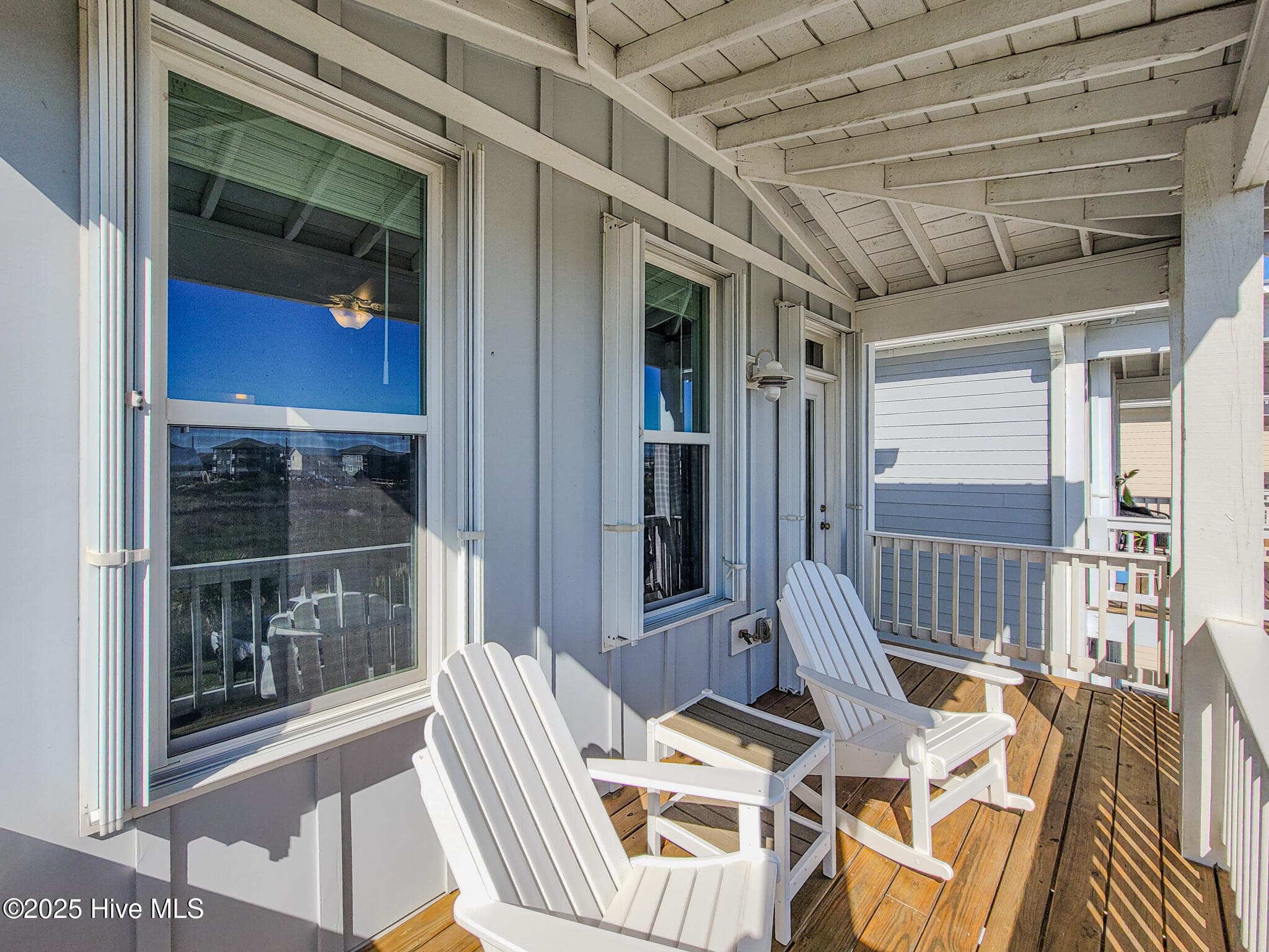 Townhouse at 127 S Boca Bay Lane A, Surf City, NC 28445, photo 132 of 148