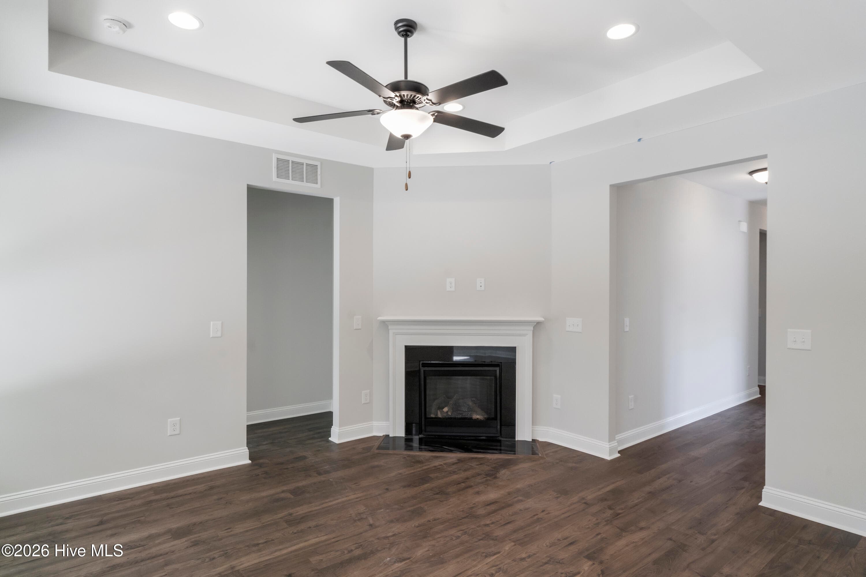 Single Family Residence at 1139 Forest Bend Drive NW, Calabash, NC 28467, photo 18 of 30