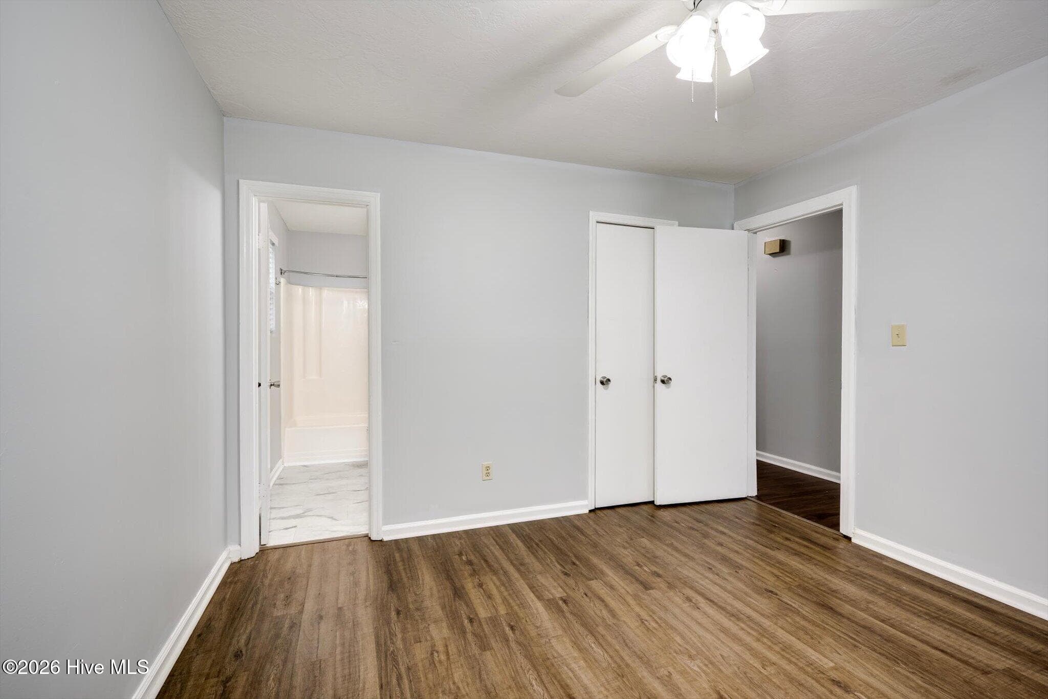 Single Family Residence at 2305 Oketo Drive, Augusta, GA 30906, photo 19 of 29
