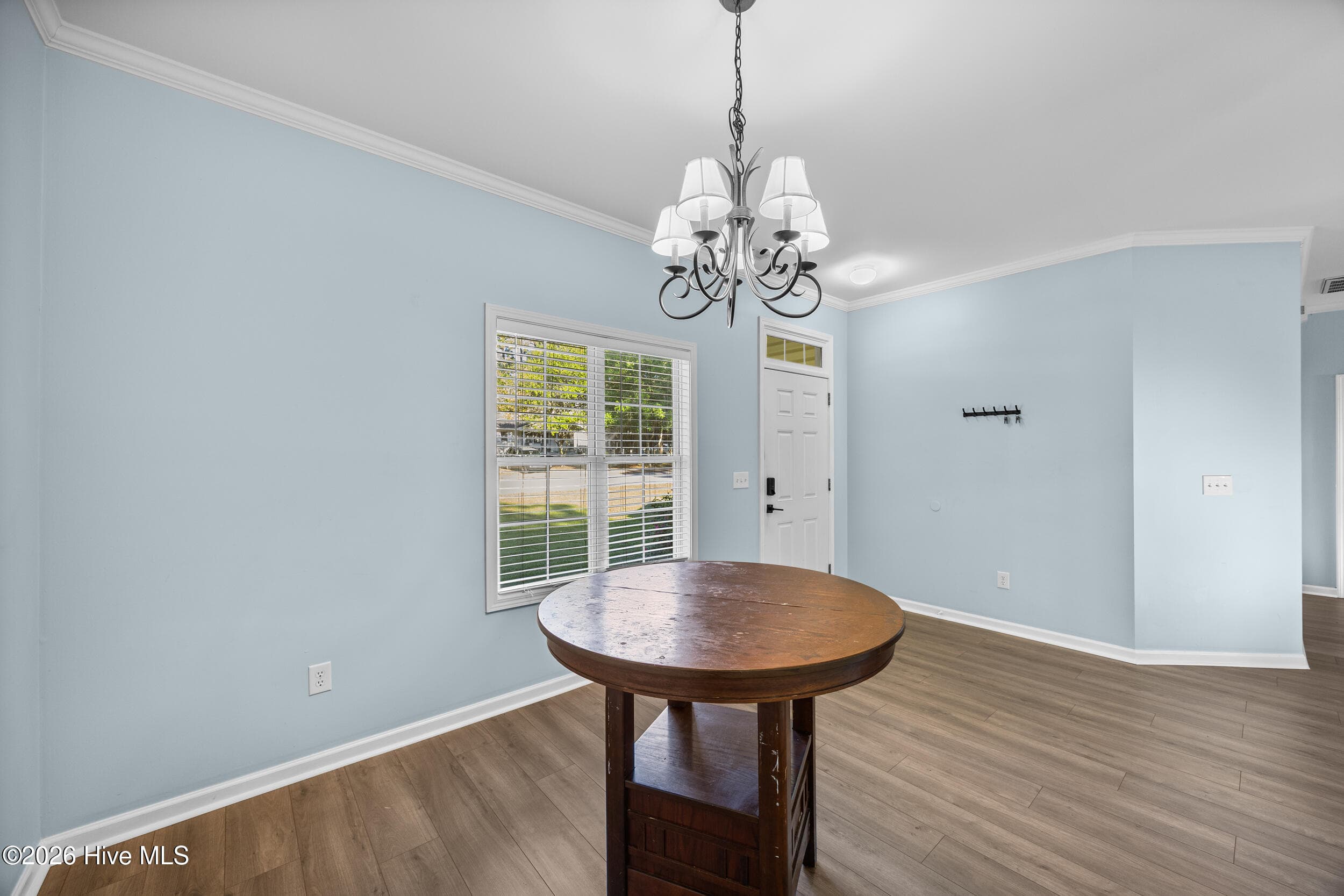 Single Family Residence at 537 Bonham Avenue, Wilmington, NC 28403, photo 11 of 55