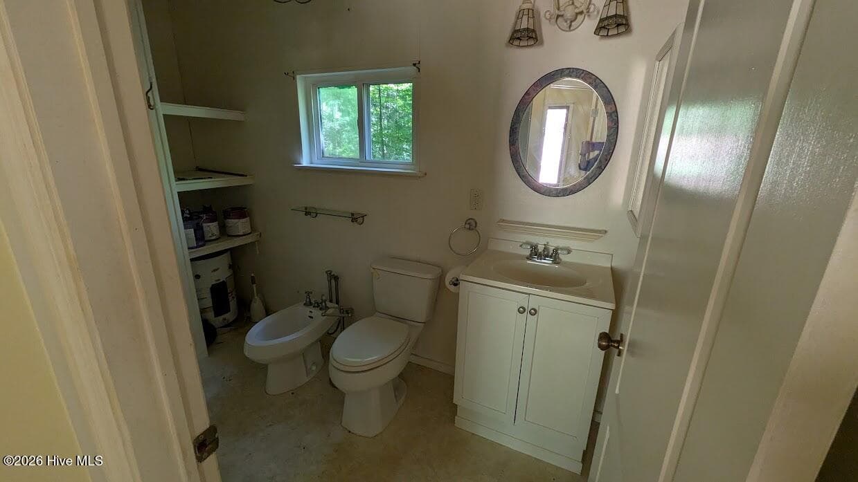 Single Family Residence at 115 Degatide Drive, Murphy, NC 28906, photo 4 of 6