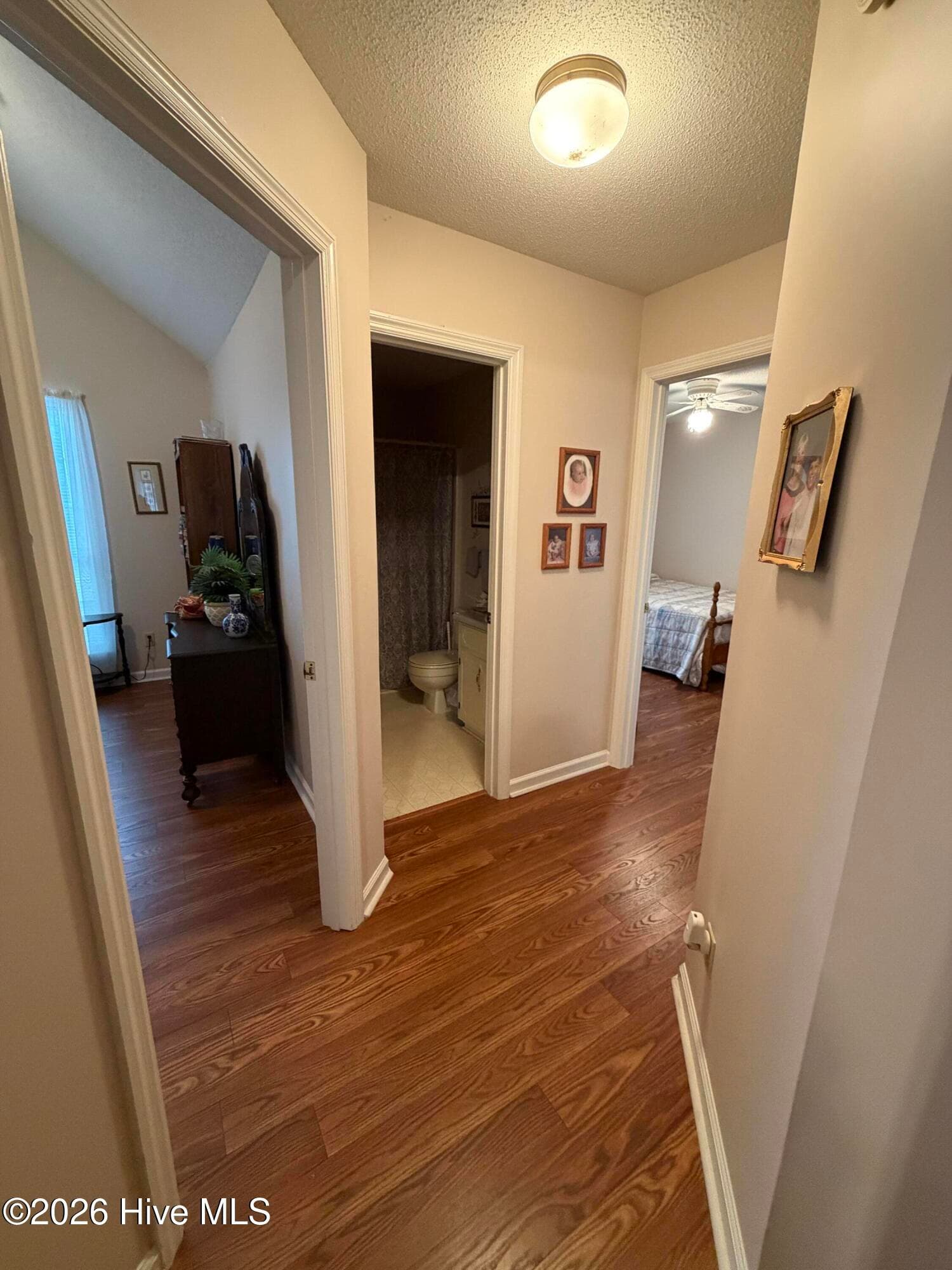 Single Family Residence at 1331 Carl Drive, Thomson, GA 30824, photo 21 of 34