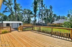 Single Family Residence at 650 Kemper Drive, Evans, GA 30809, photo 27 of 48