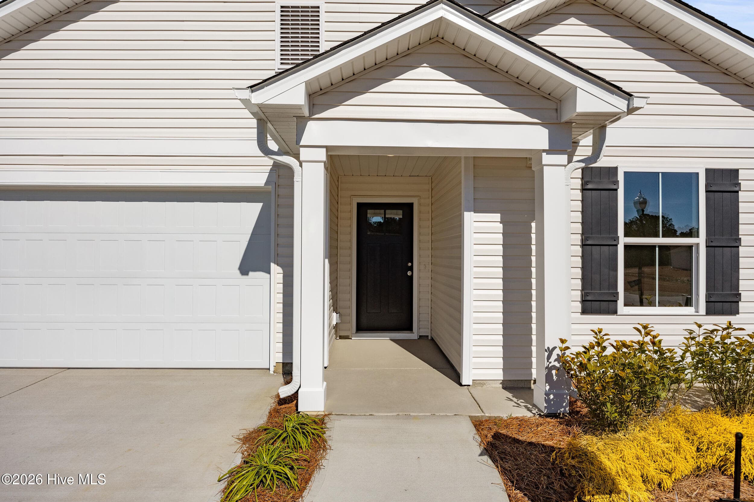 Single Family Residence at 921 Parkway Road 208, Boiling Spring Lakes, NC 28461, photo 6 of 44