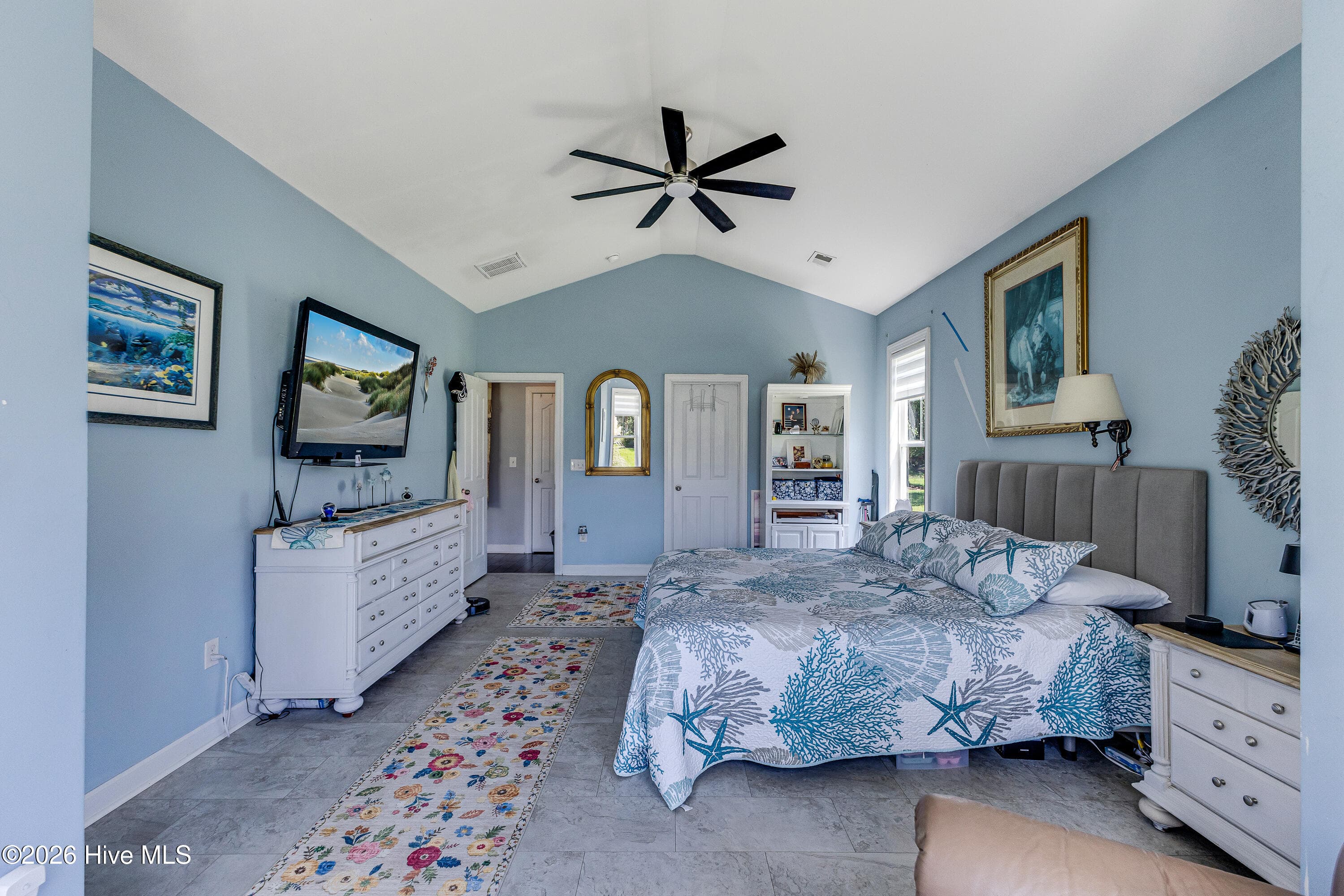 Single Family Residence at 5019 Pierhead Court, Southport, NC 28461, photo 21 of 66